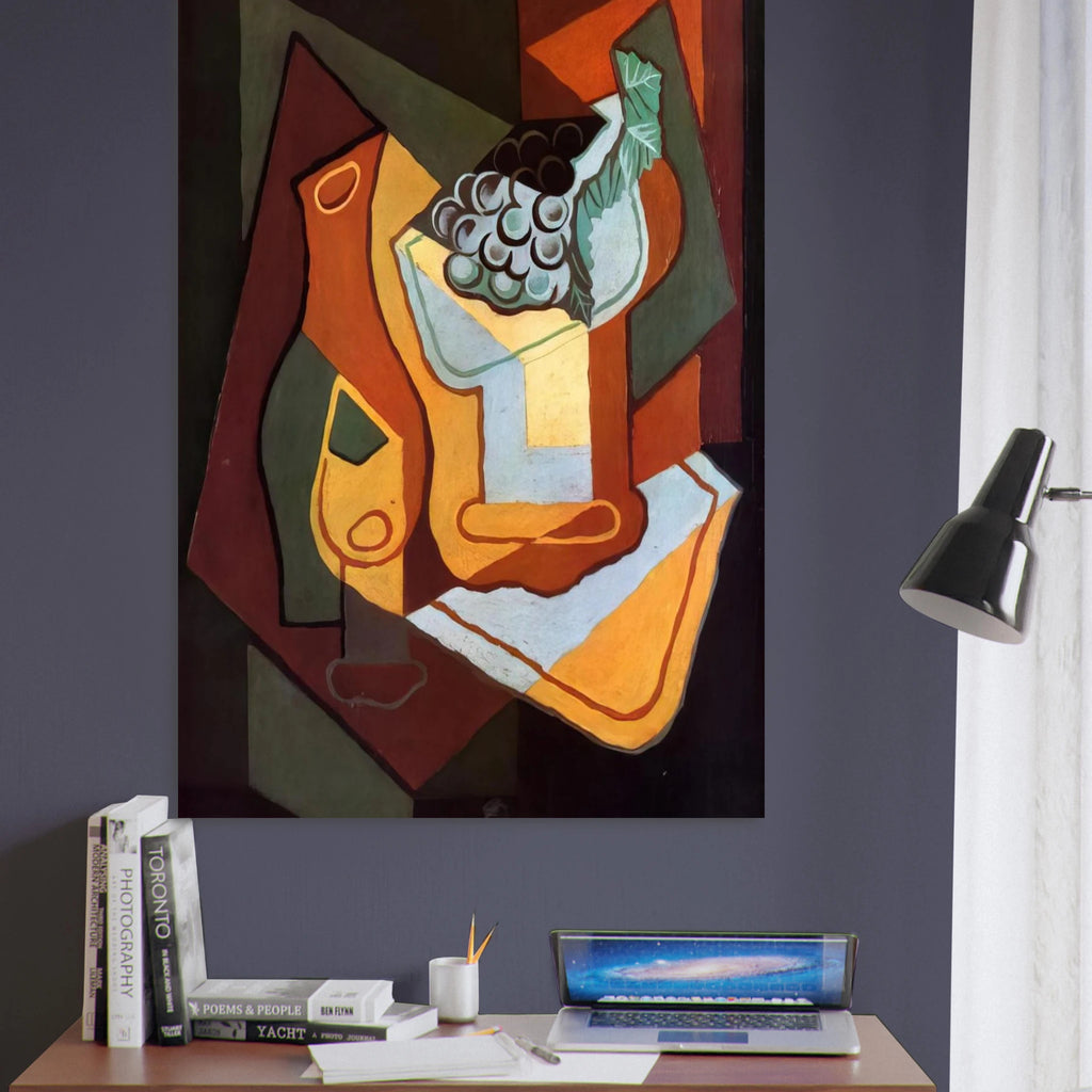 b57be025-6999-445a-a017-87c4b8b8b4b4