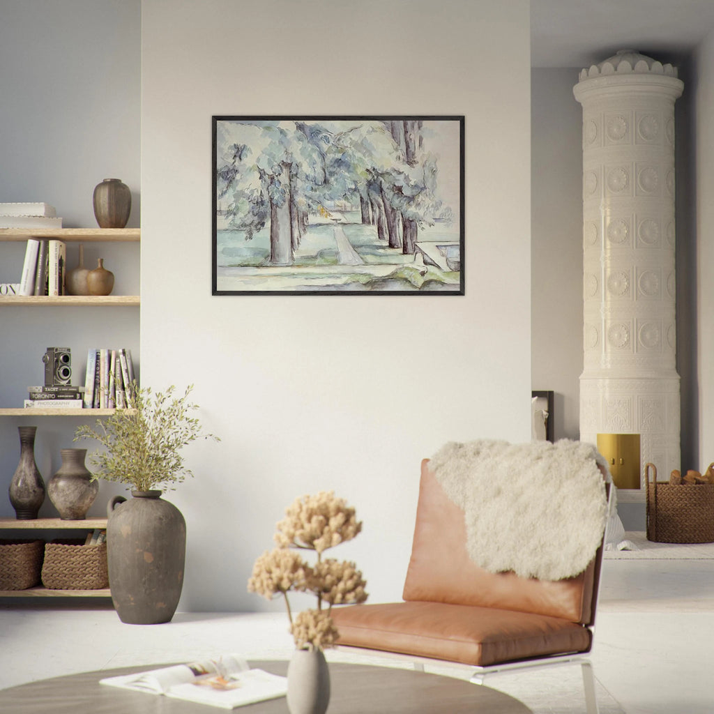 b585041a-82e2-4f3c-94c1-f38c57c66df0