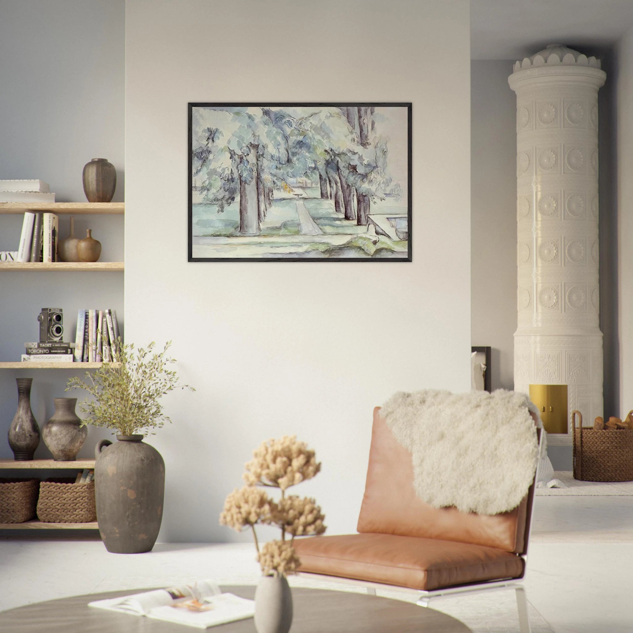 b585041a-82e2-4f3c-94c1-f38c57c66df0