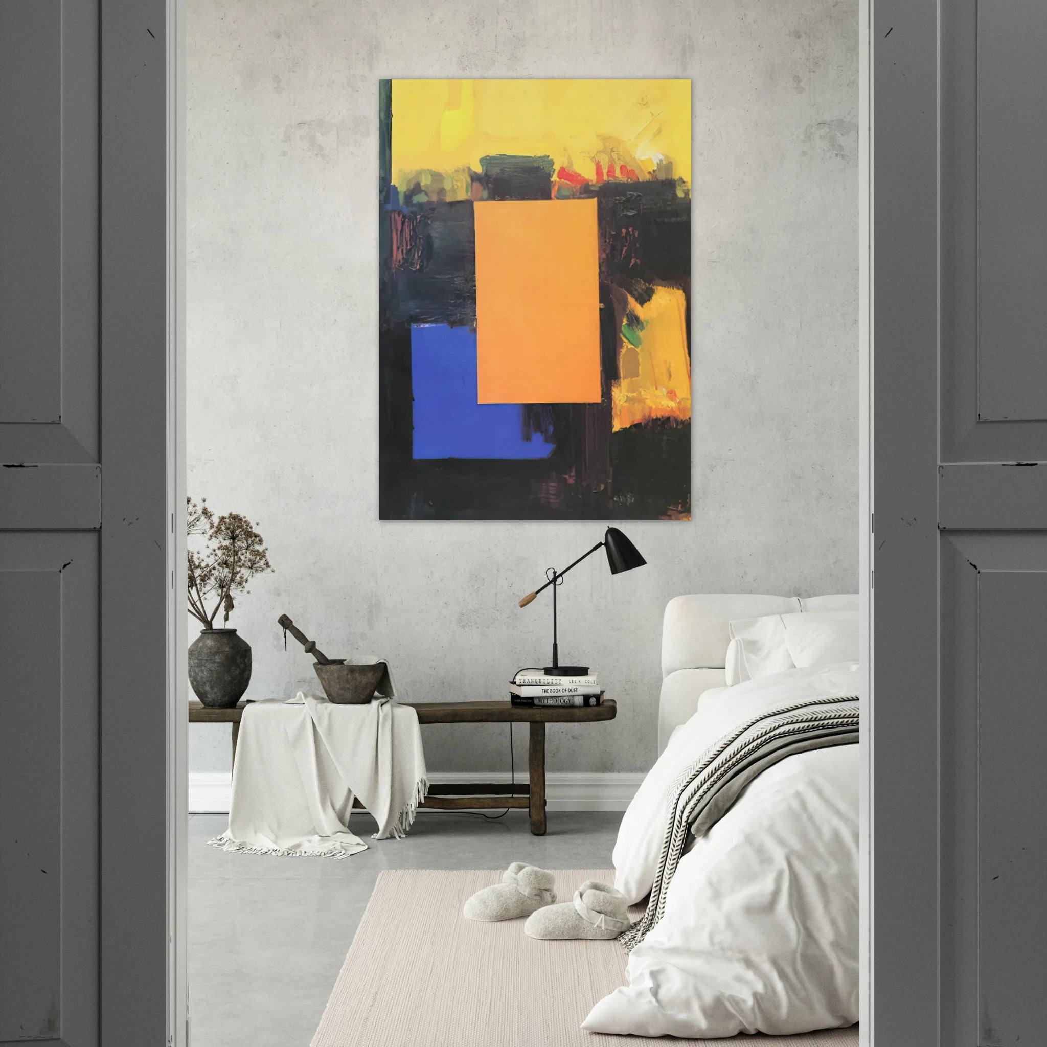 b58616dc-ca5d-4b39-b659-0a8b026091c9