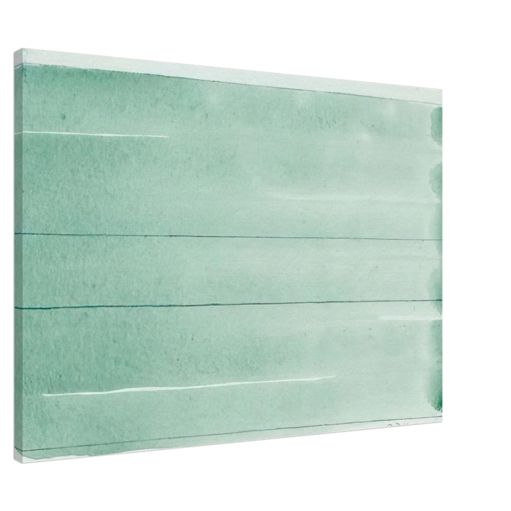 b59147fe-15f2-4f5b-8c37-051bcc65a3fc