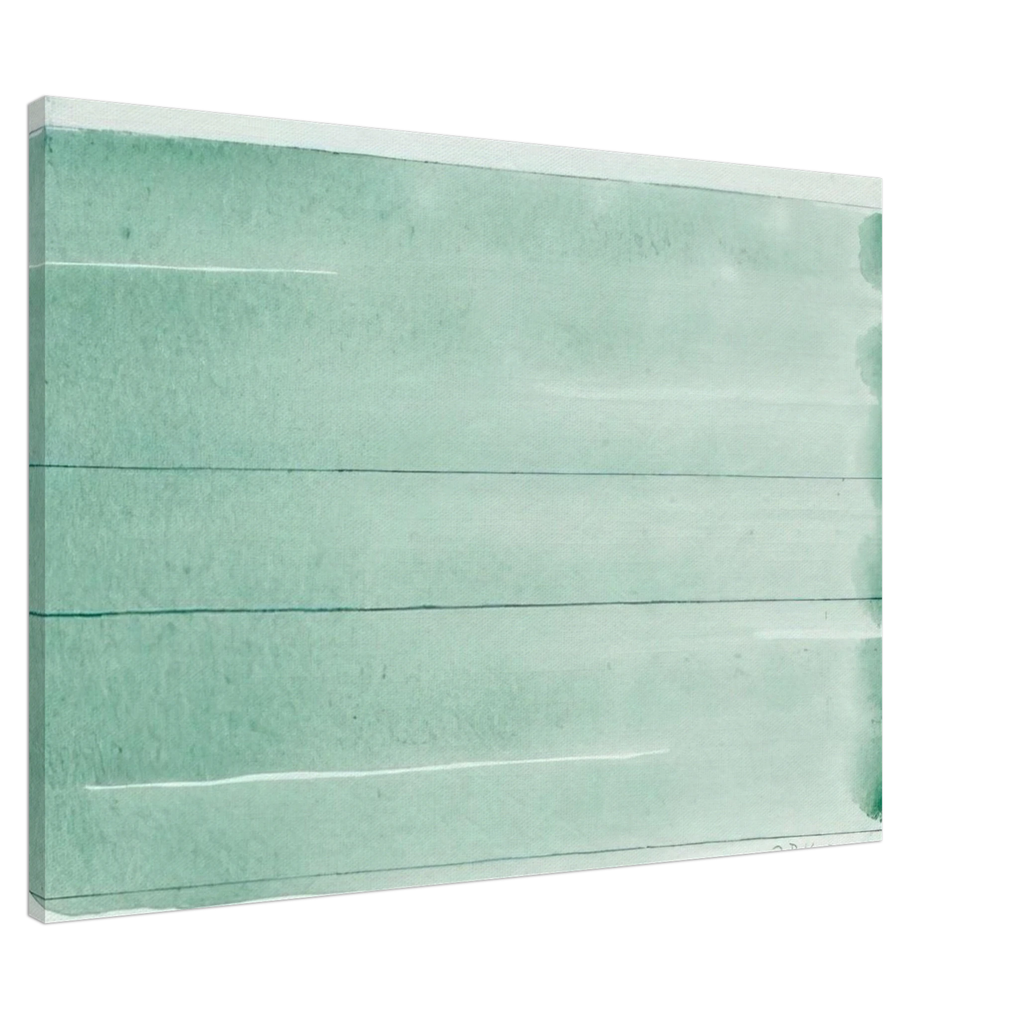 b59147fe-15f2-4f5b-8c37-051bcc65a3fc