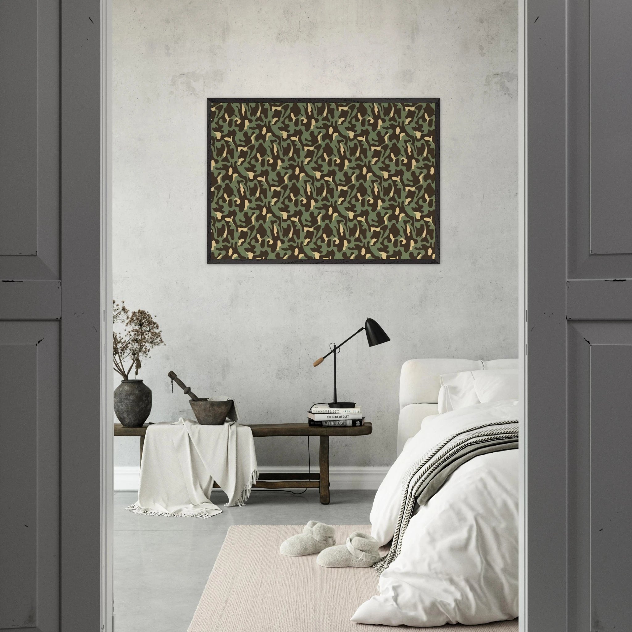 b5986a7d-4a27-4ad4-984e-3310a1a1a26a