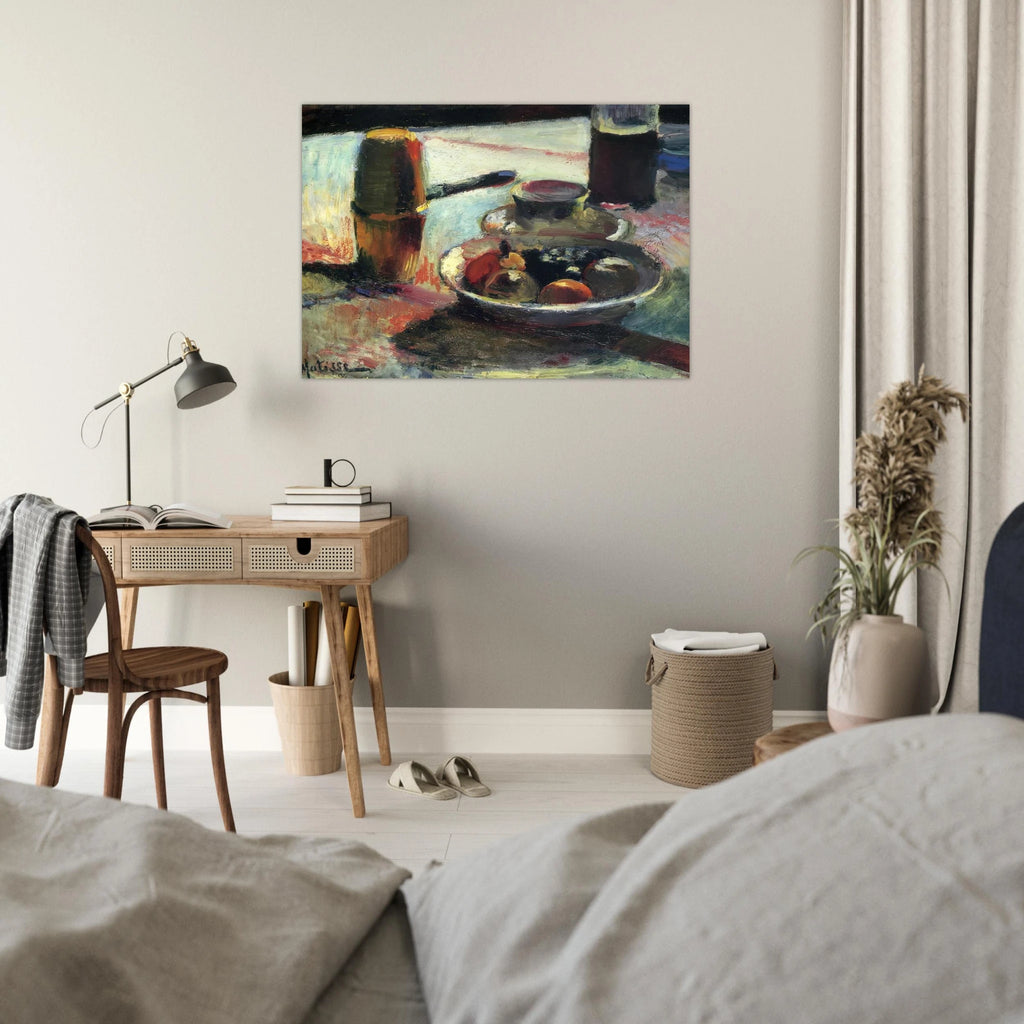 b5a780e1-7507-4eda-987e-be348617b74d