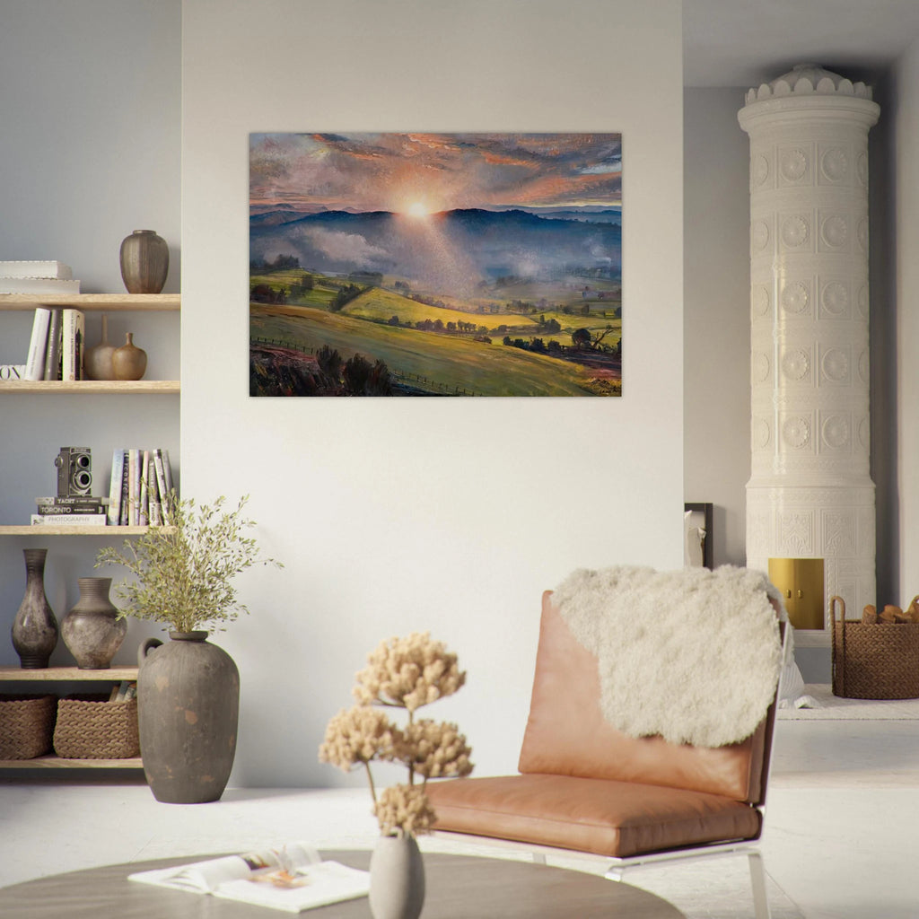 b5a8ab90-d2e5-494a-92d1-2bd9473e1c29