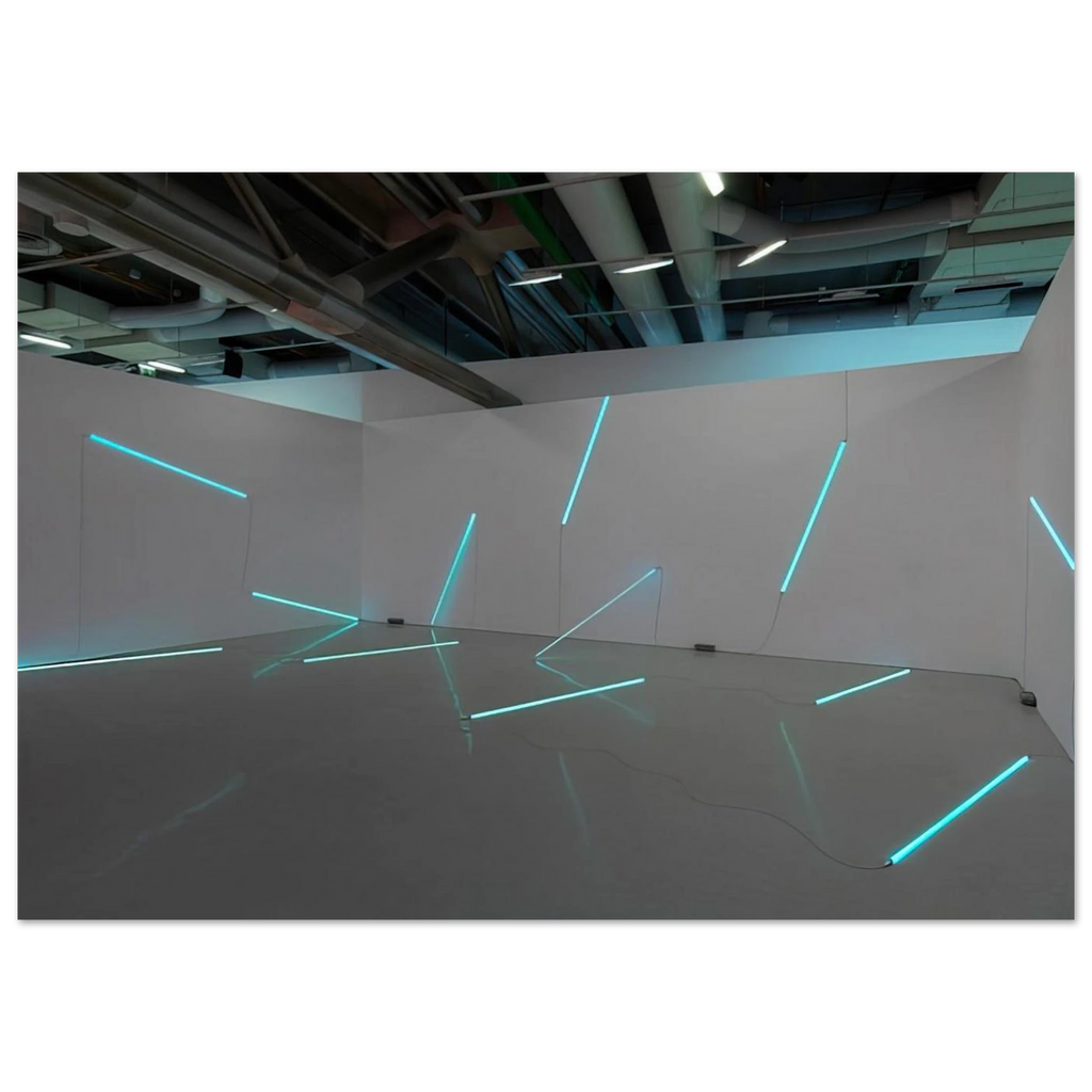 b5abcaaa-bbdc-4e5d-ad44-b4342dd5ce5c