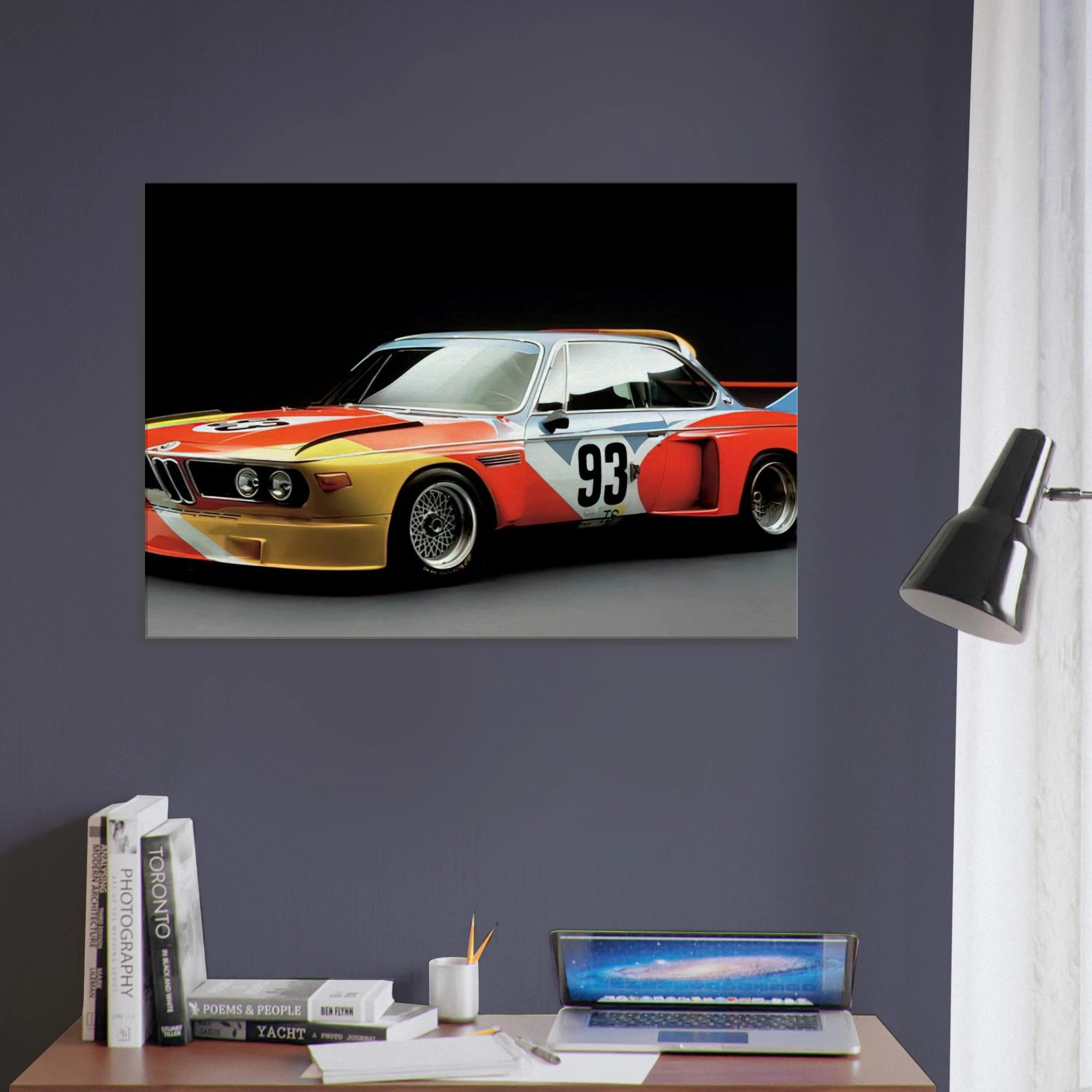 b5b17222-4a10-4282-8b67-ca72b46fc58b