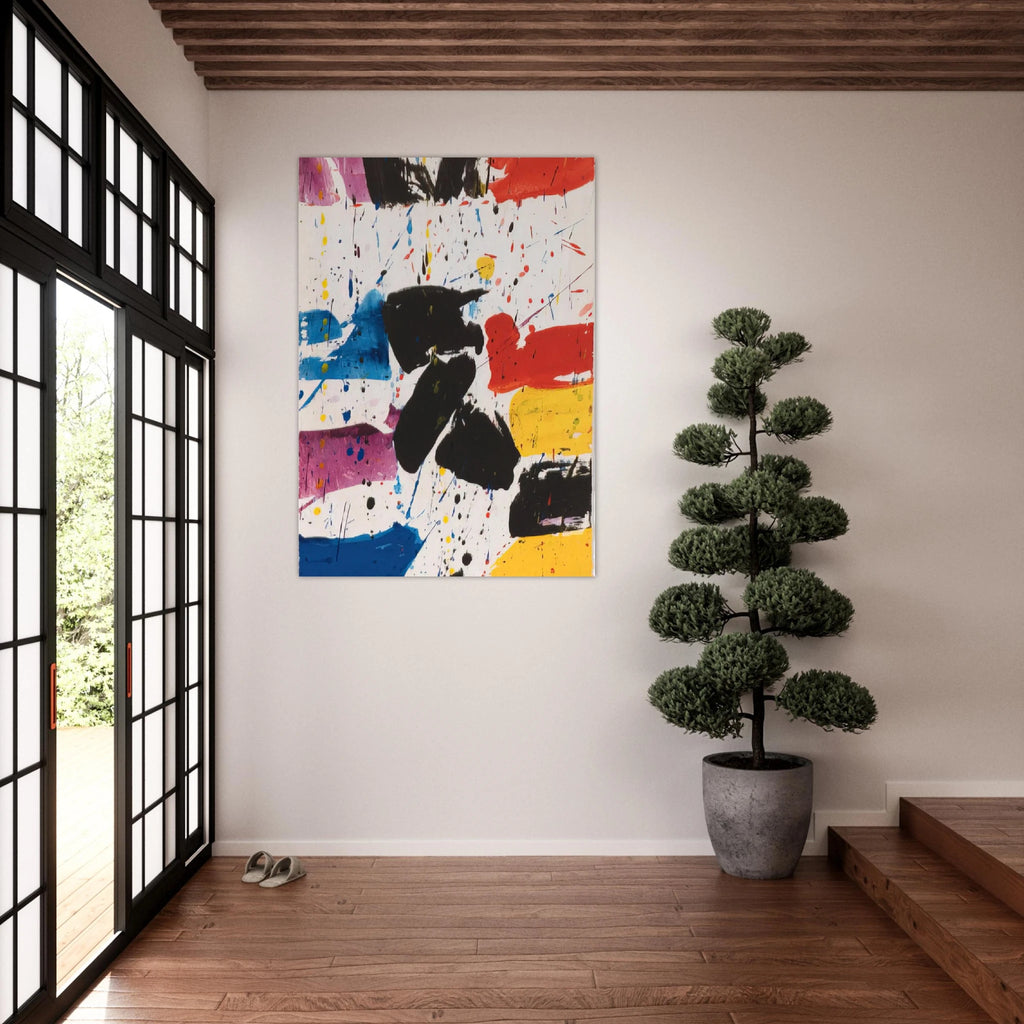 b5b995a8-61f1-4fa6-873a-61f10521800b