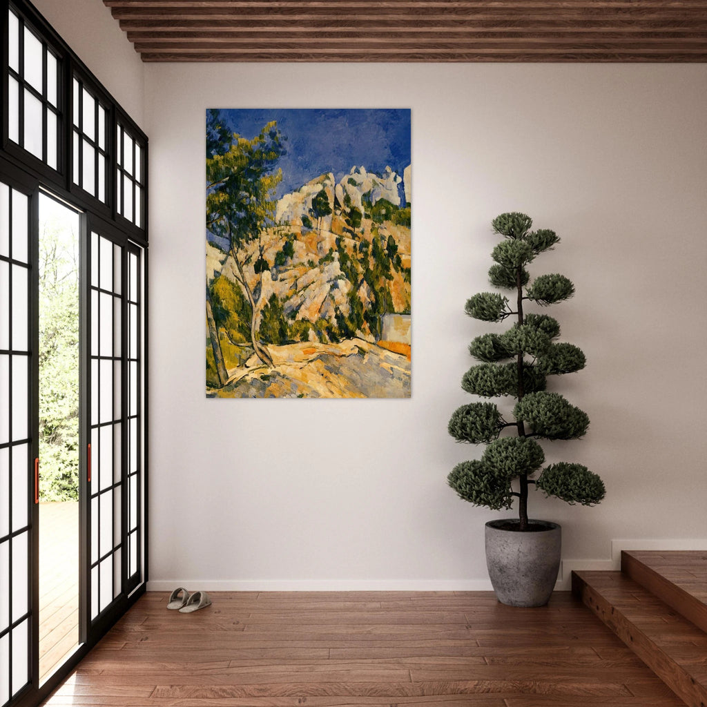 b5b9bb00-67f9-470a-85a6-39f72bfd030b