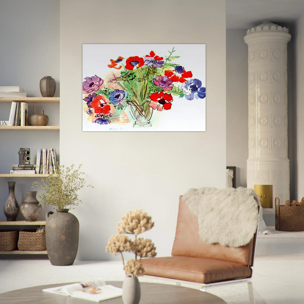 b5ca6d6e-196a-4692-a6c5-4088072e2e4d