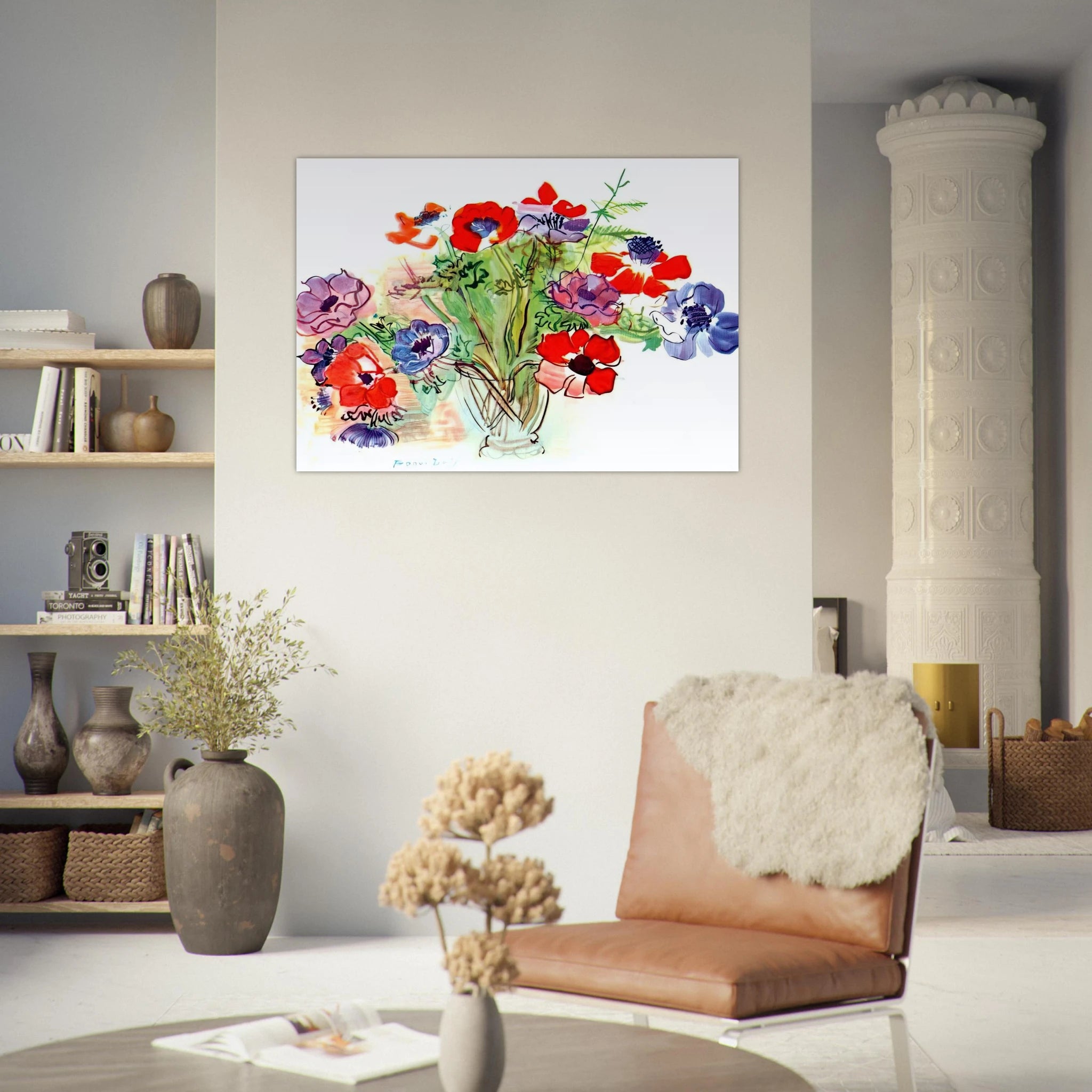 b5ca6d6e-196a-4692-a6c5-4088072e2e4d