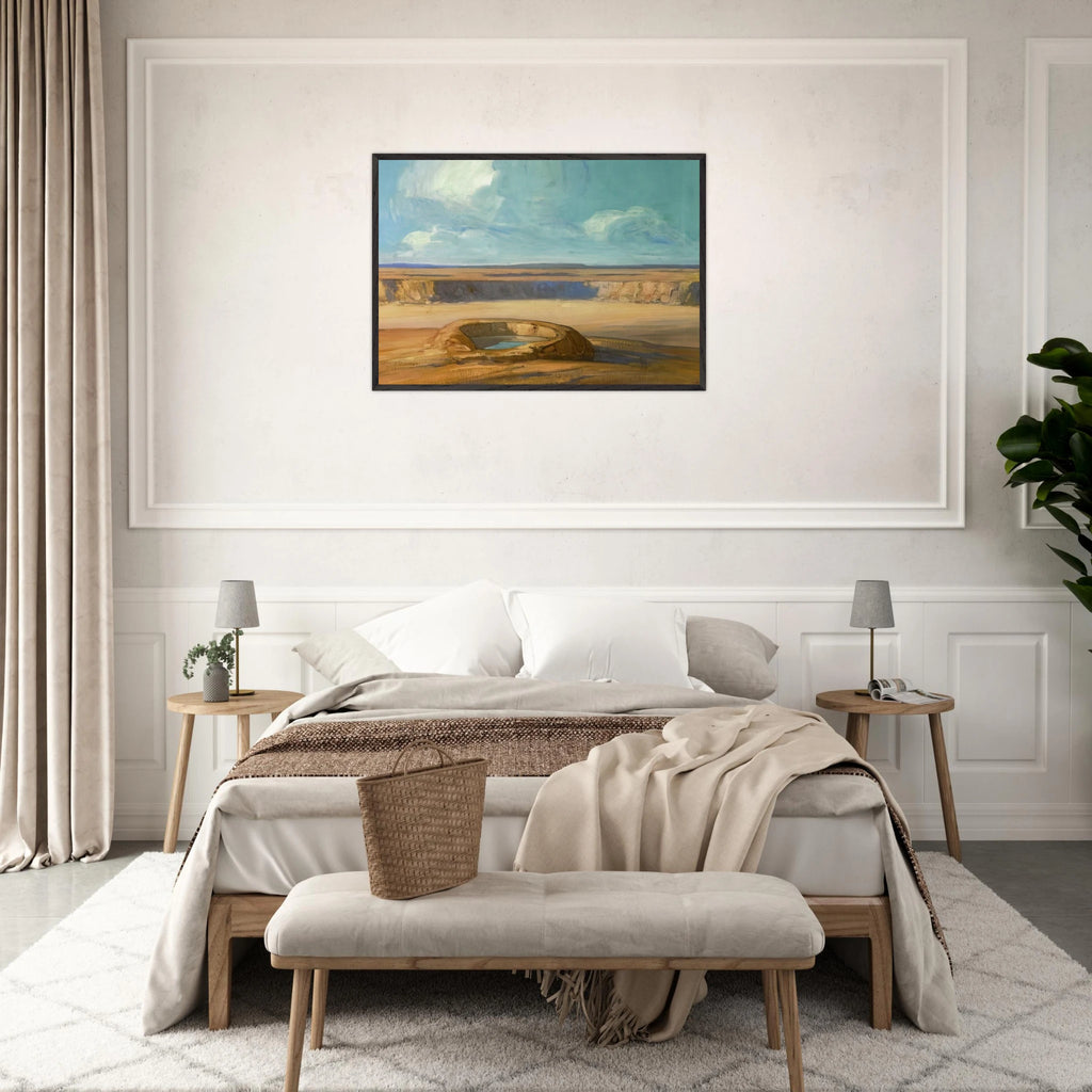 b5d6ce55-0bf1-48e8-a614-d84f6bfa964e