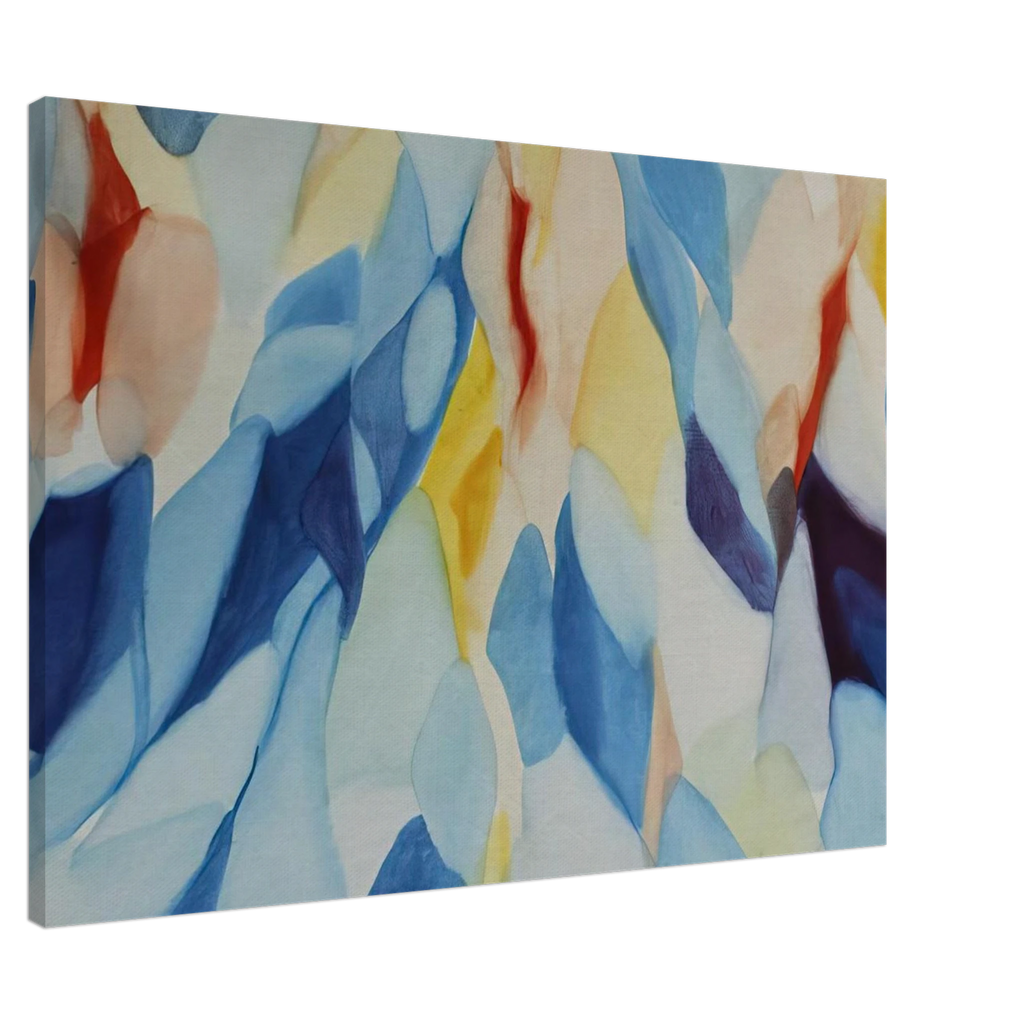 b5e8e87f-2302-48e0-bde4-ef48eaa9547b