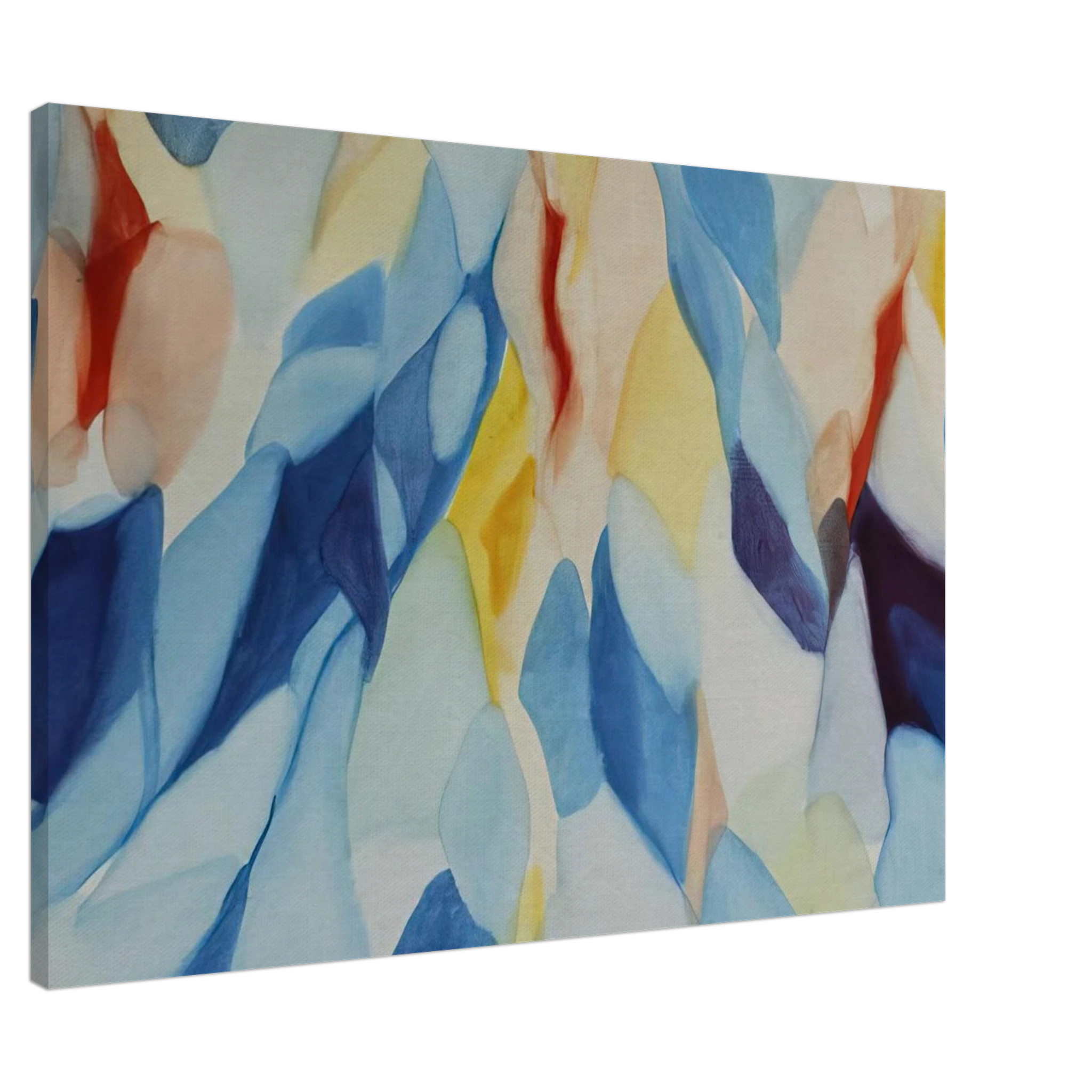 b5e8e87f-2302-48e0-bde4-ef48eaa9547b