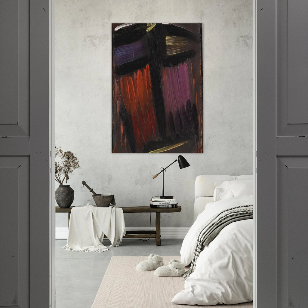 b5f9d5bc-9623-454d-88d4-fca5105cd6af