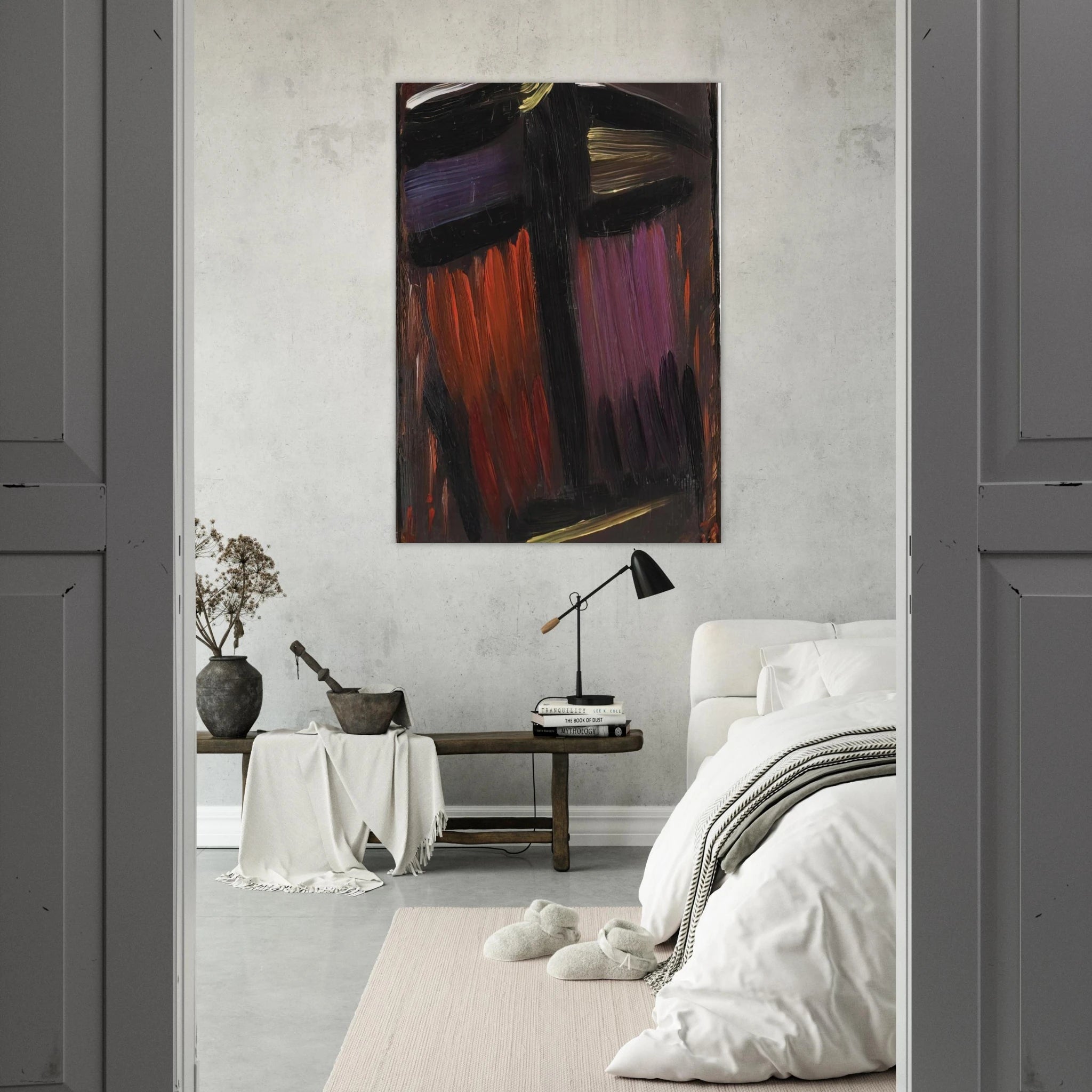 b5f9d5bc-9623-454d-88d4-fca5105cd6af