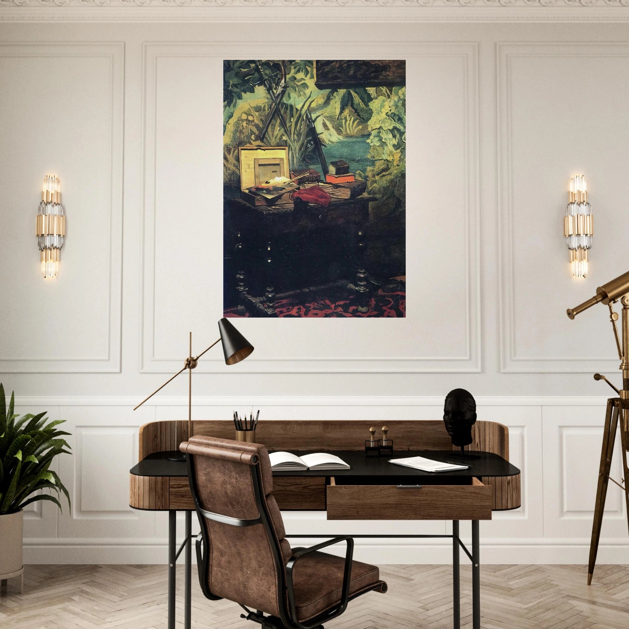 b6087729-c990-487d-a413-cc39cdacf7da