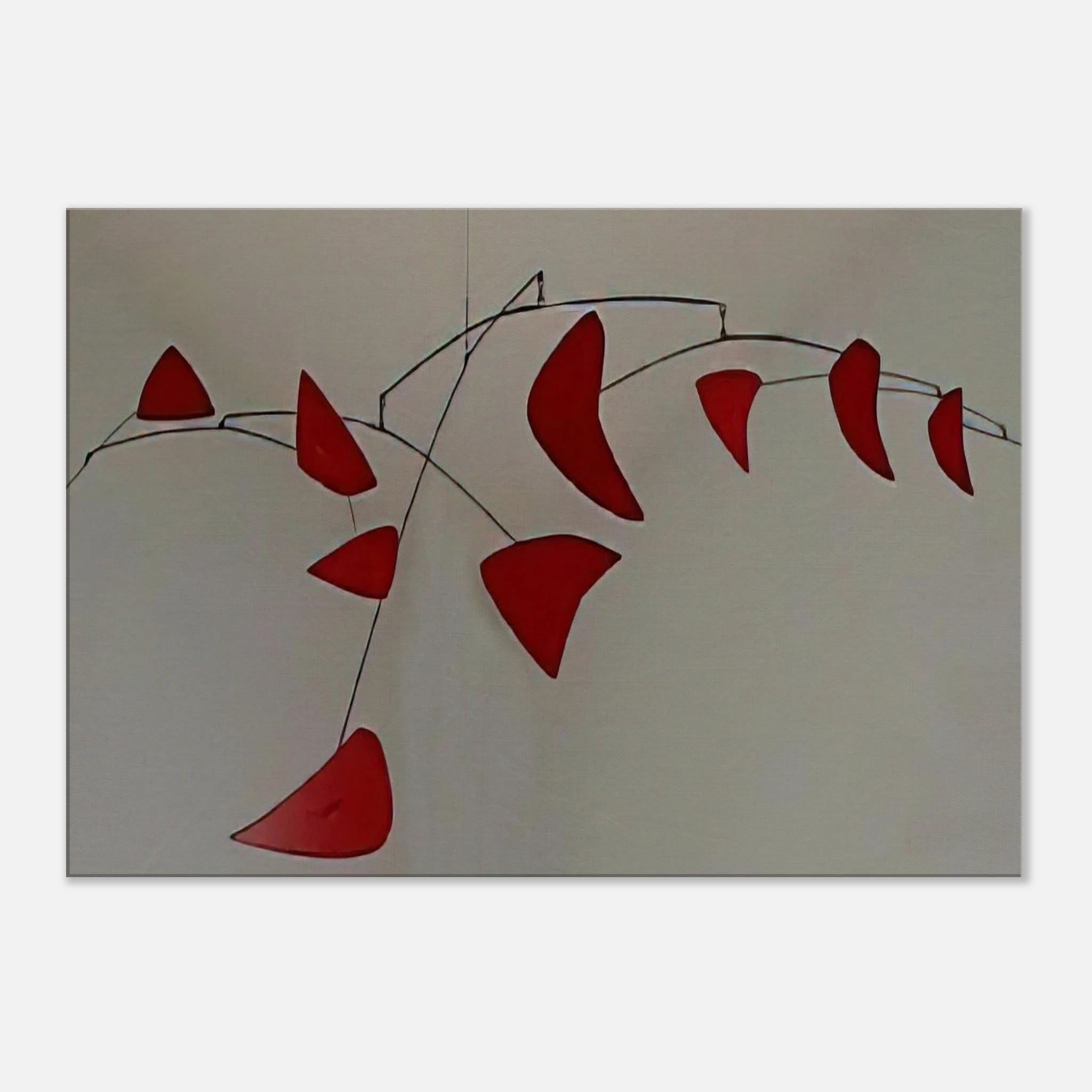 b612ff57-16d0-47ee-8e2b-d3b3e0901d48