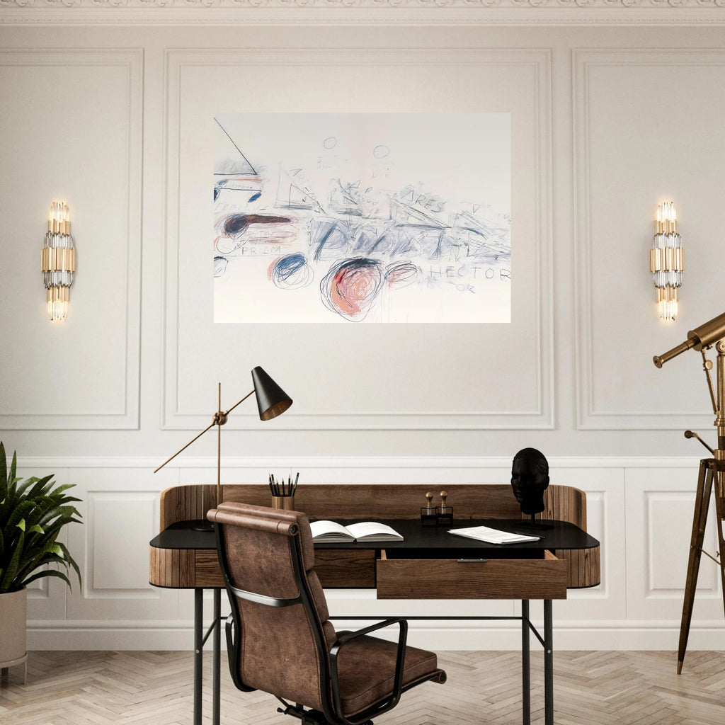 b616e13f-2f62-478c-bfe9-5ed38055bf05