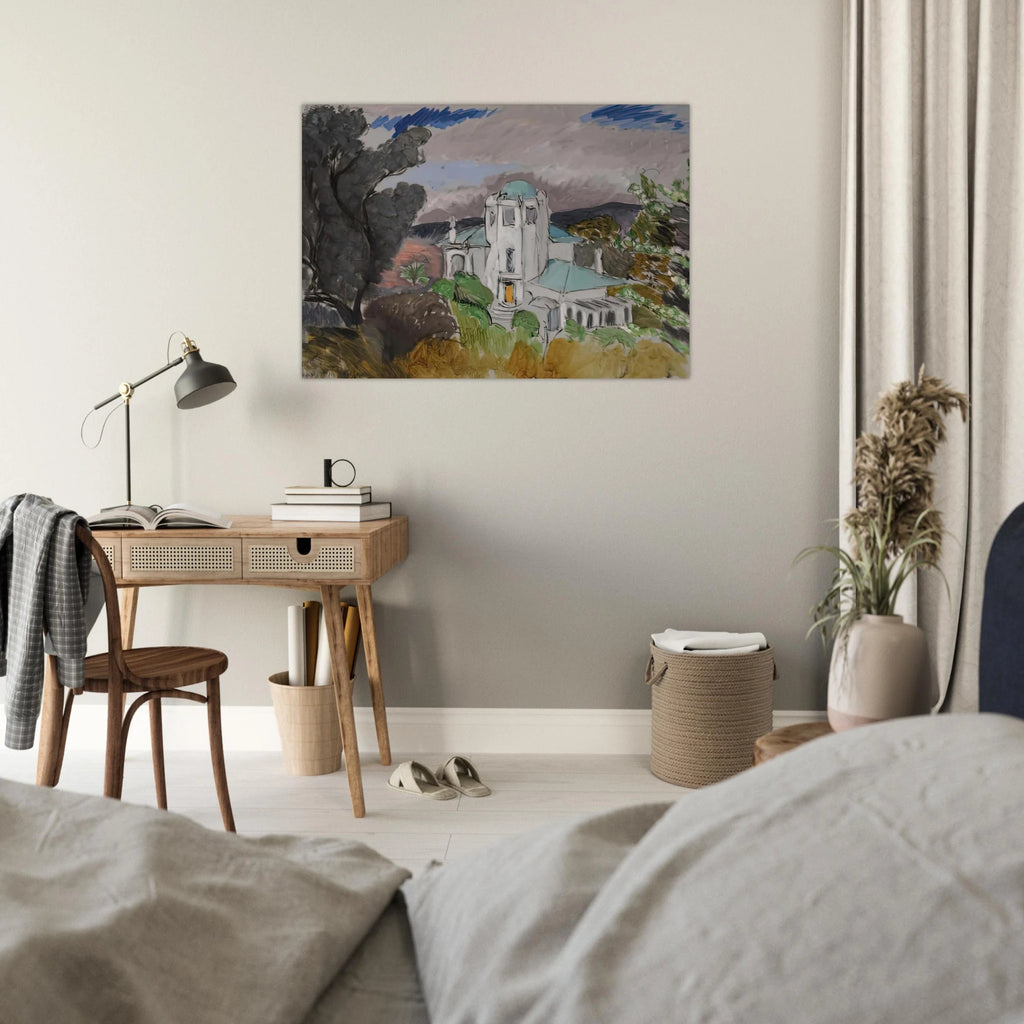 b61ed44f-5cb7-4380-9a09-964f74e791e7