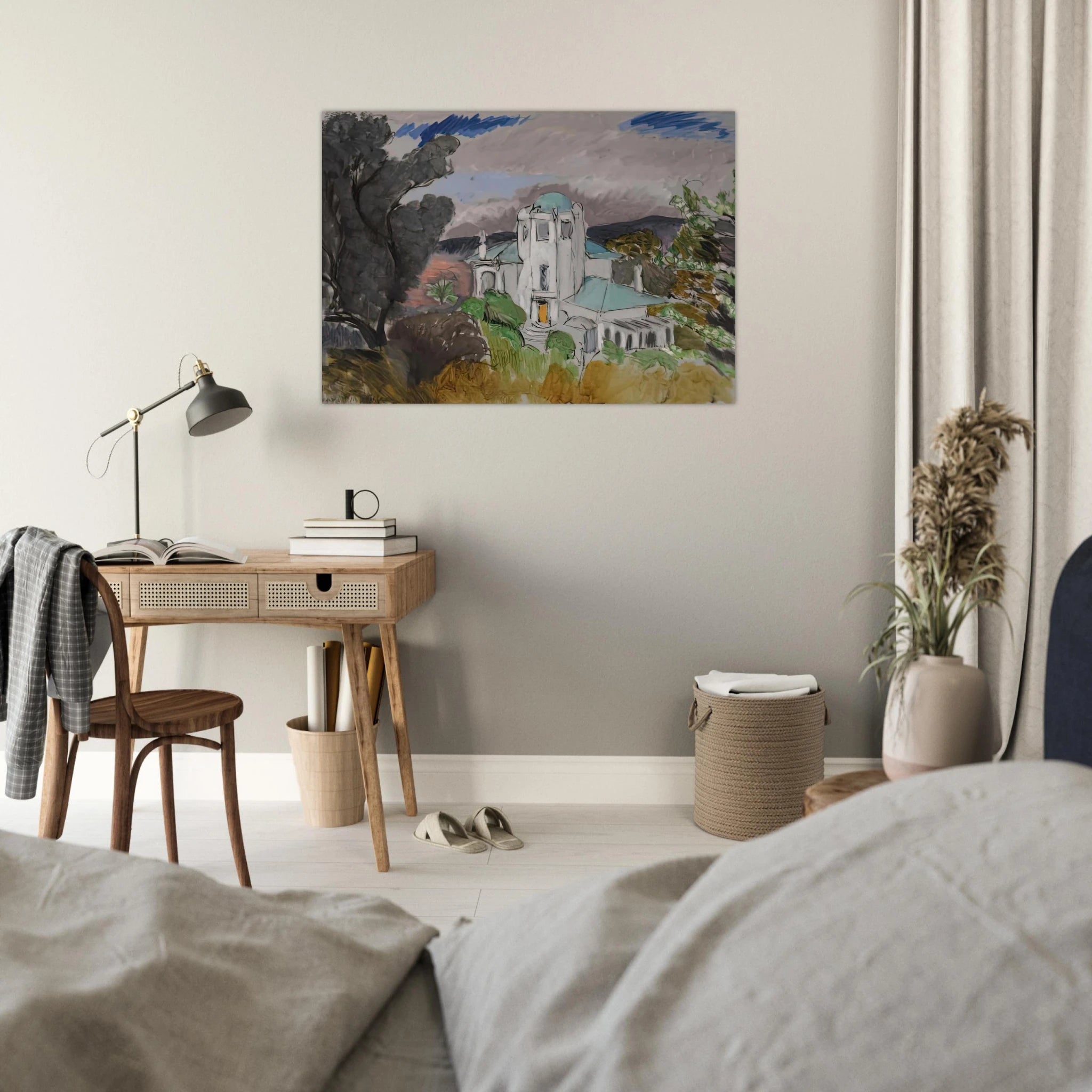 b61ed44f-5cb7-4380-9a09-964f74e791e7