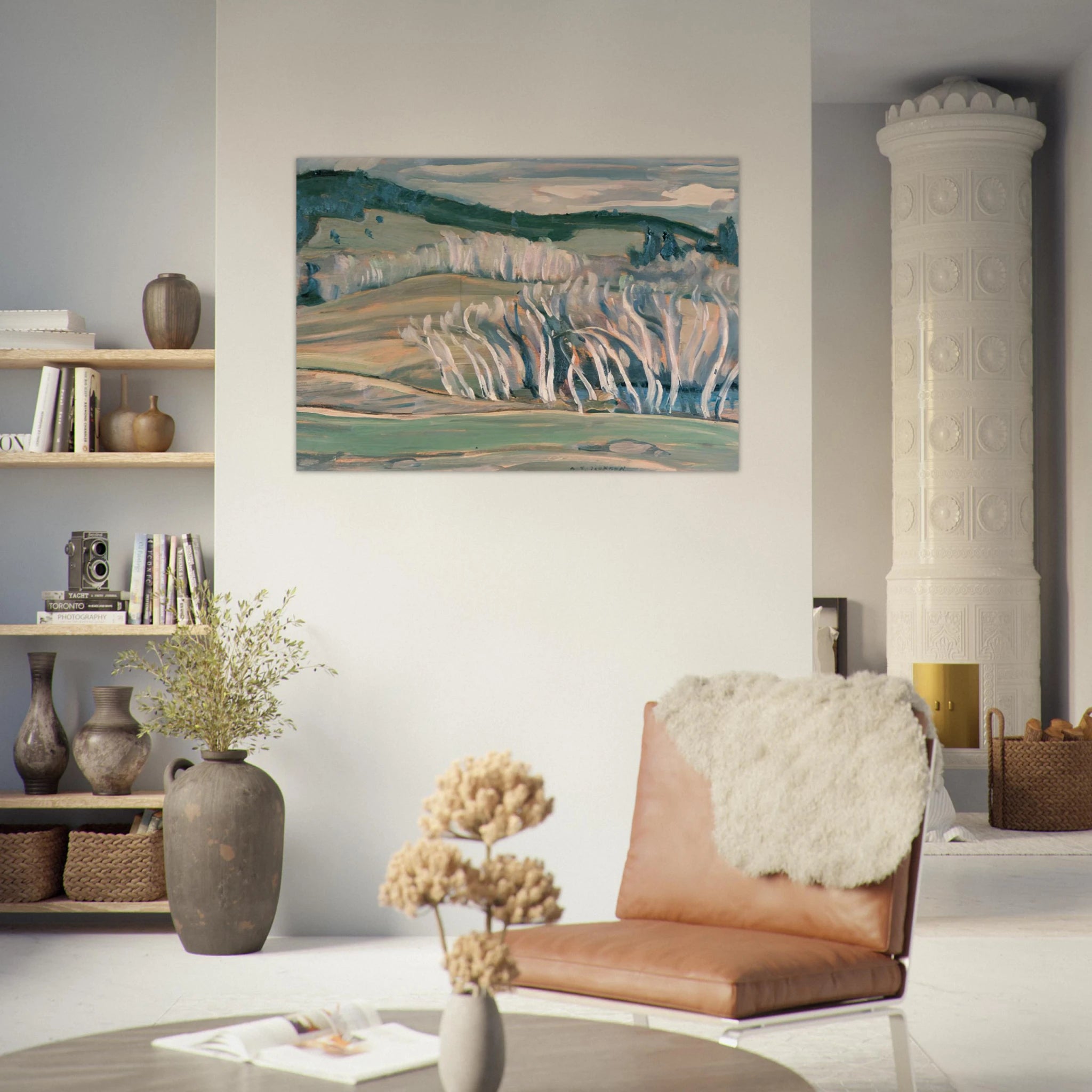 b61f0615-d4d0-4565-83e3-f3add23a82dd