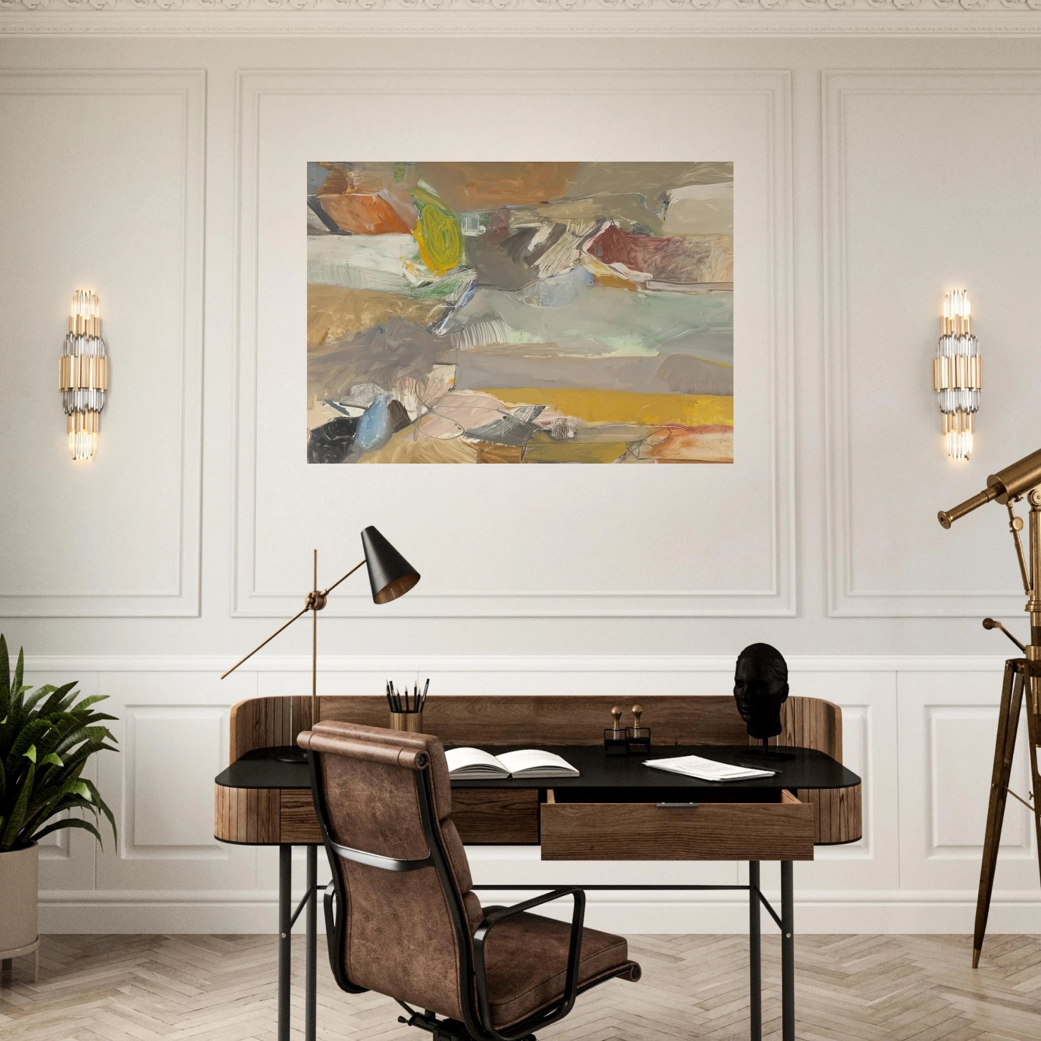 b625fdab-7ea7-413a-b0a6-024bb32c589b