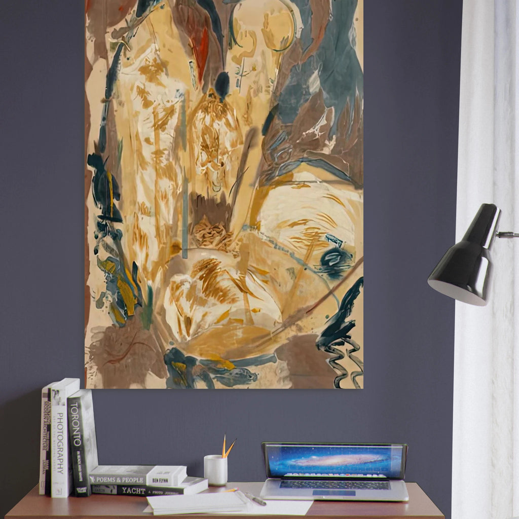 b62e7bb2-7b7b-467c-b21e-e0d0e003af2d