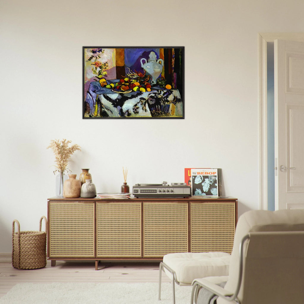 b6380ea8-74a5-4001-9bd9-74a8487ed771