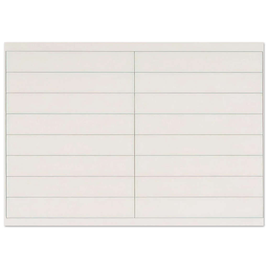 b6381fac-95ba-488d-aaaa-97f320d4ff68