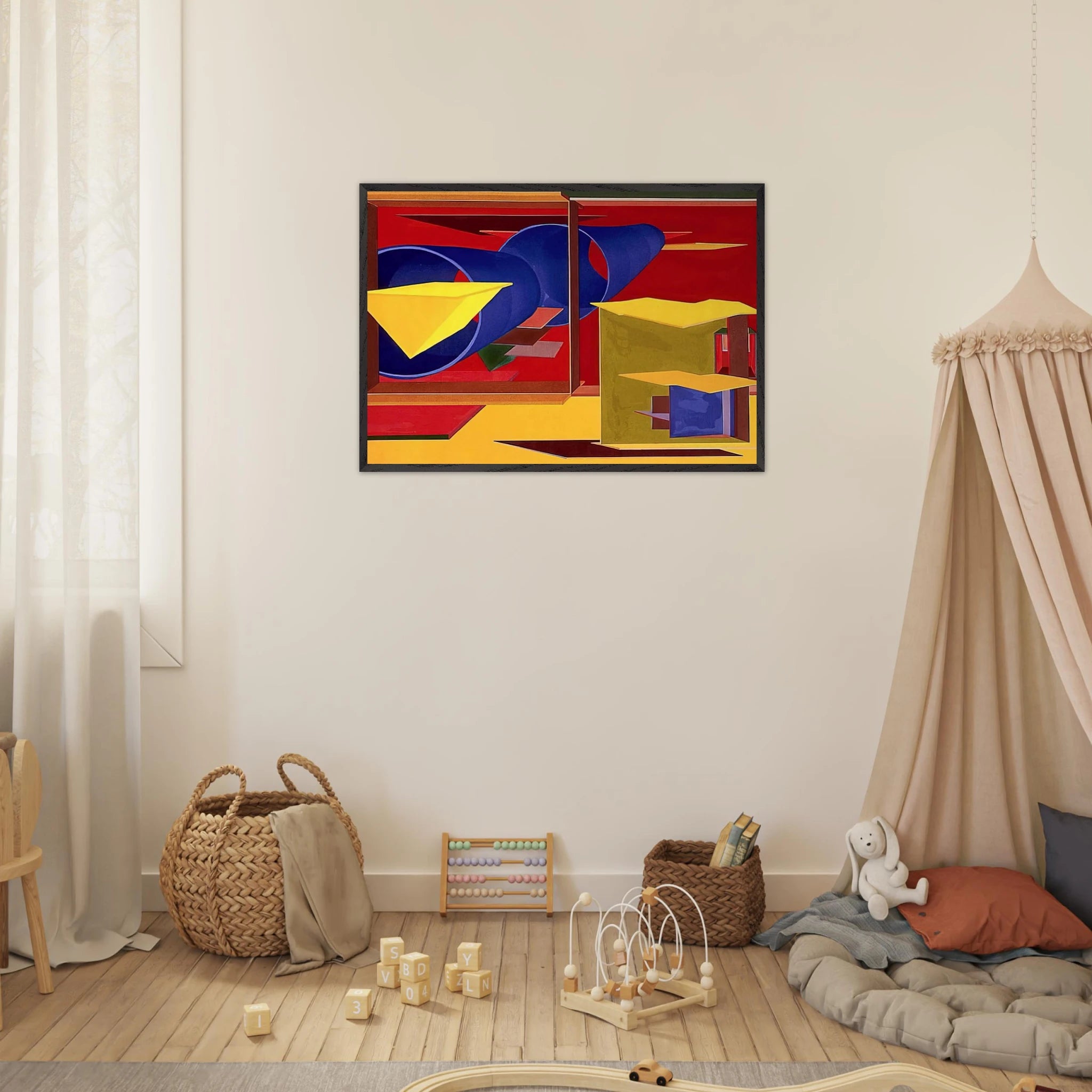 b63a5da8-3af6-47c1-9e01-9ff248ccde5d