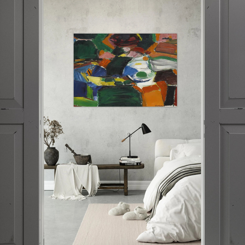 b63c043c-fed8-424e-bd62-1344bbe3f4fa