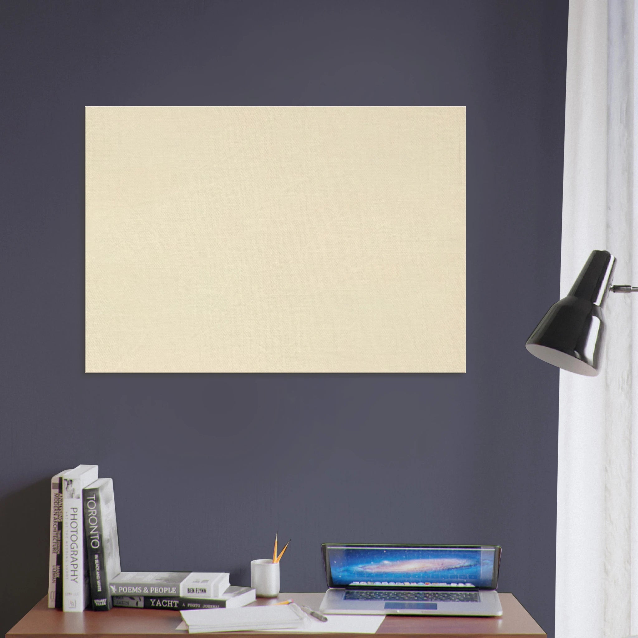 b647a748-c39a-4e20-8eb2-e07b58b0c9b0