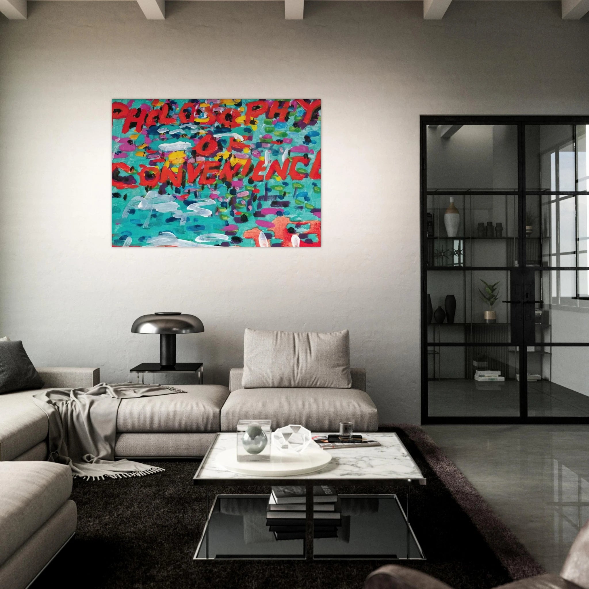 b64a1527-5c3f-4aa8-80f5-0e0b7a8ed077