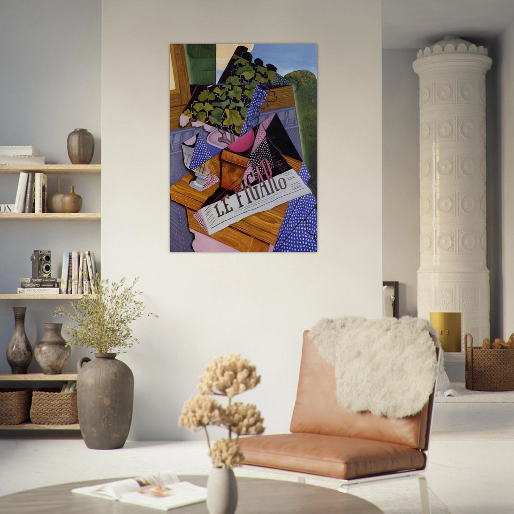 b65337f9-da42-4a2d-9d50-255badaca9a3