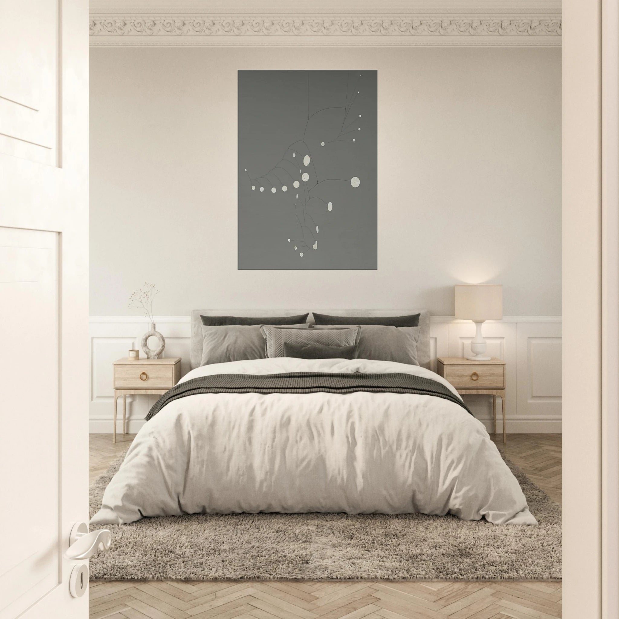 b6565970-885d-4561-aacb-e7d037253e0d