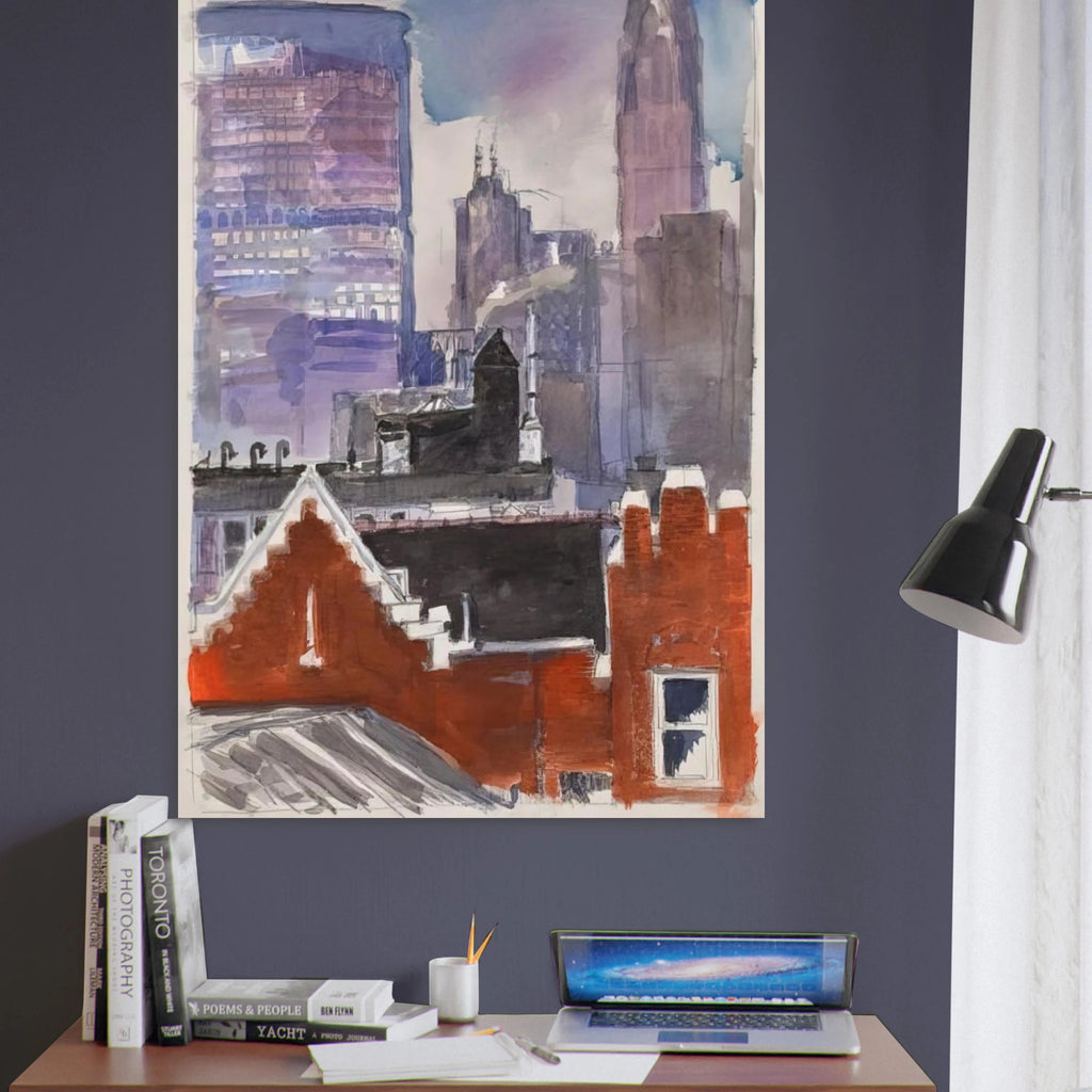 b65800f1-5e3d-4214-9ccc-32d4ccd24810