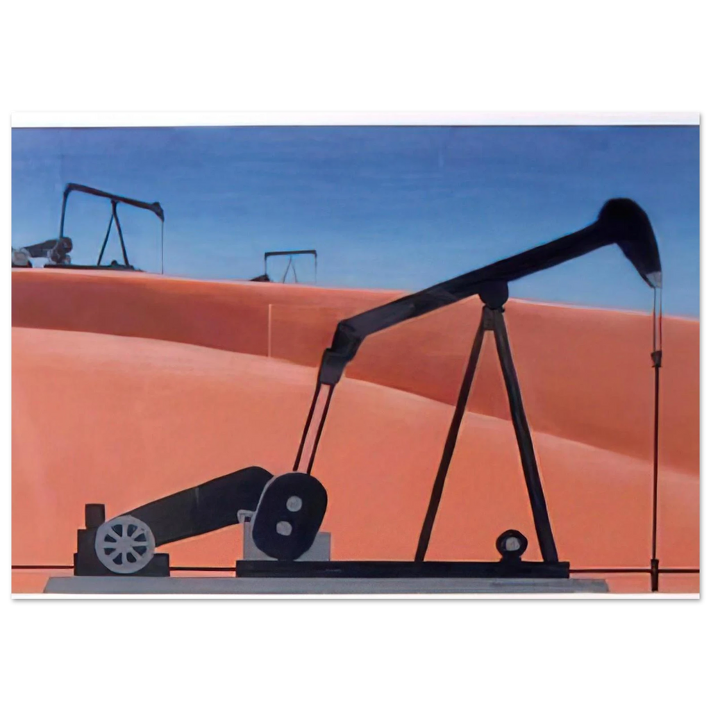 b65d608d-30cc-4e9d-baea-fd31a41193b8