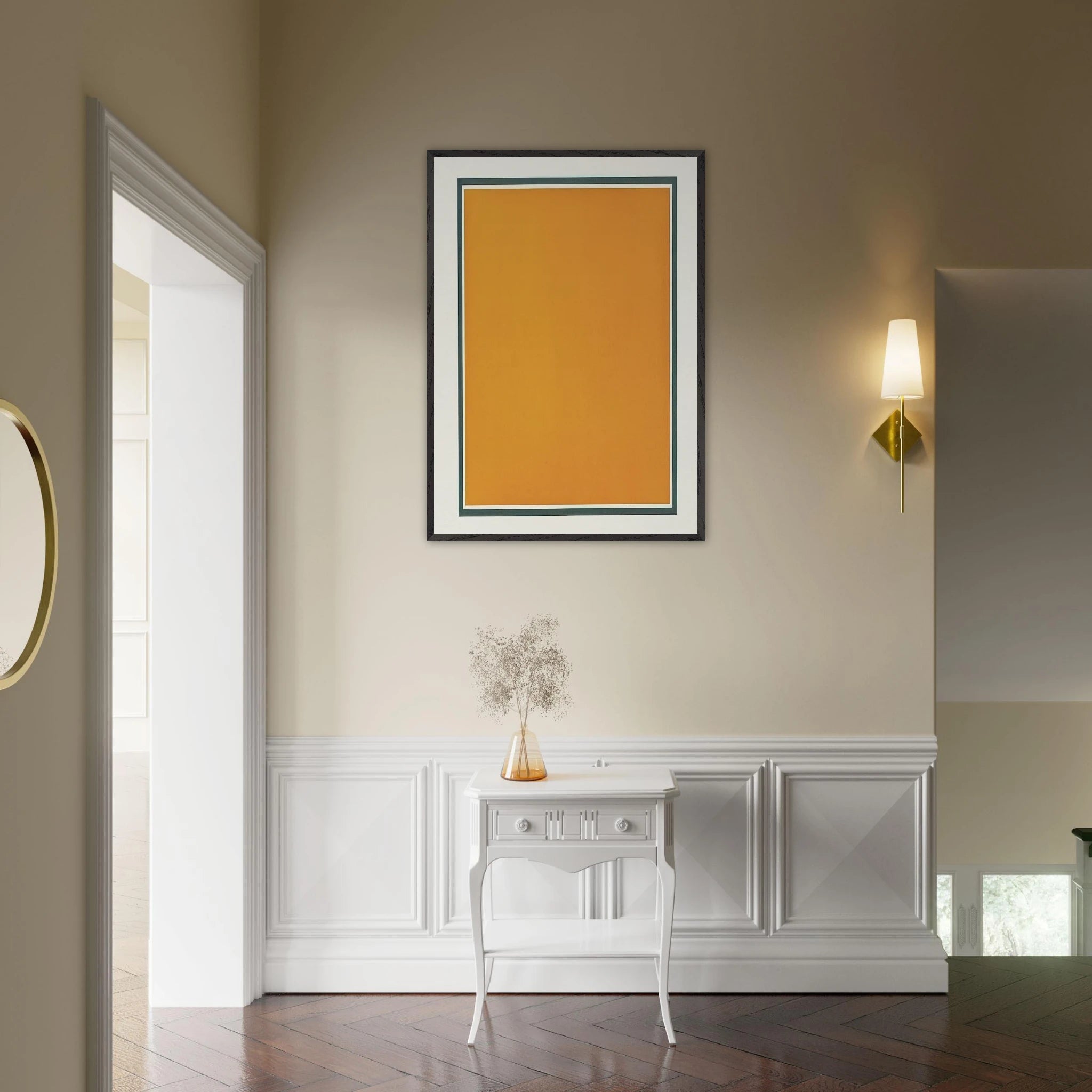 b65ef152-84df-464f-9c70-3dc103110f62