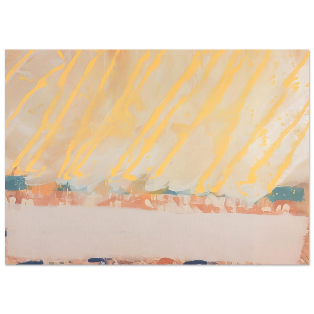 b6632120-ccfb-4704-a2ec-71e93832ddec