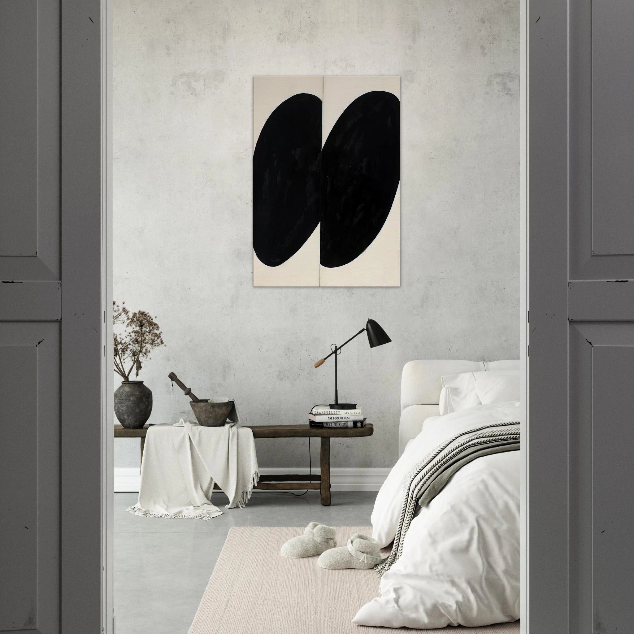 b66d7cf7-0f9b-450b-a66d-4e91ac6f337a