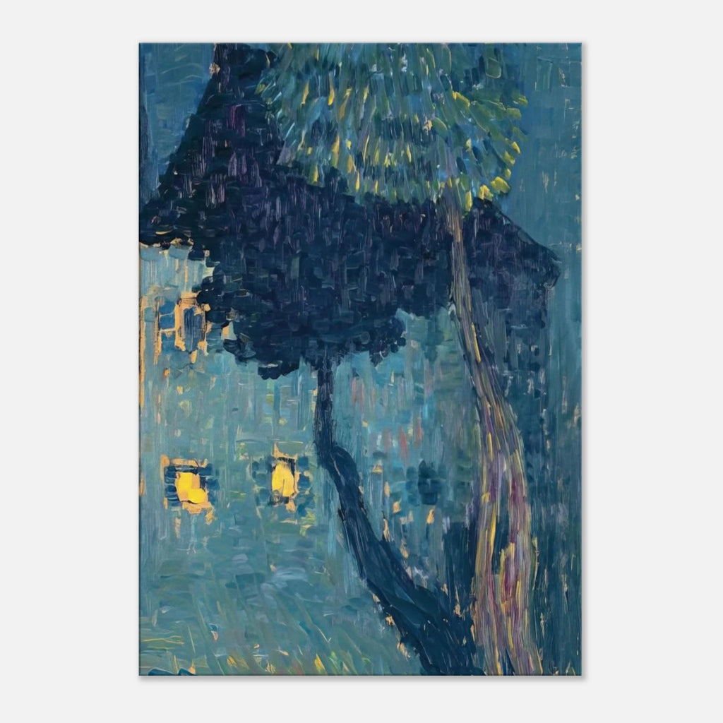 b679db72-5c01-44e0-bc5d-a5886e19f1dd