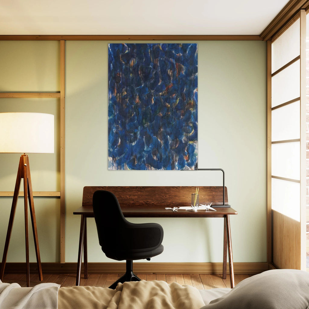 b67c3428-1074-4306-9046-bc3d19cdd663