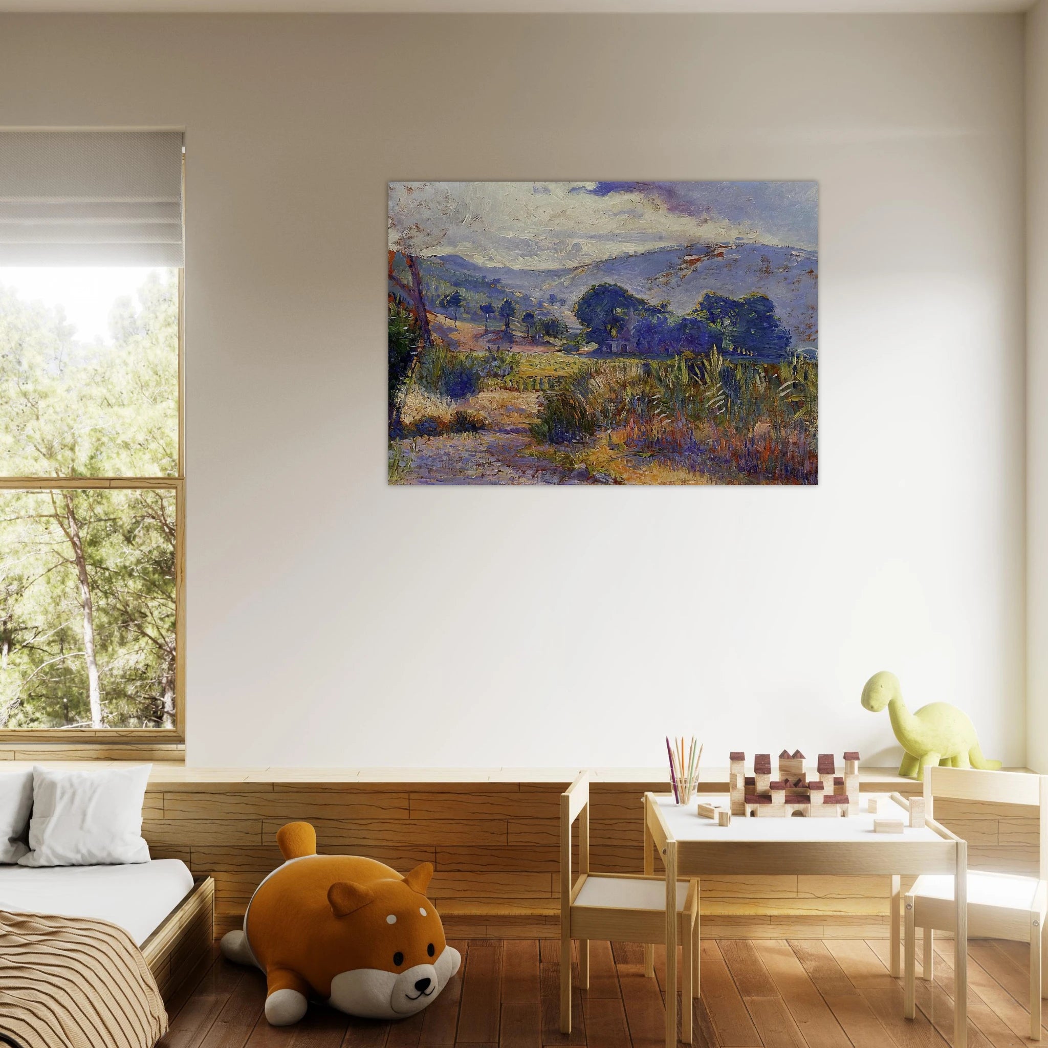 b6805800-db5d-49b7-b208-543d3945ff79