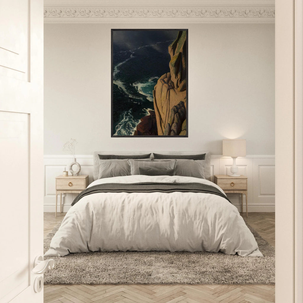 b6834421-df94-4e43-942e-e71fcd37f372