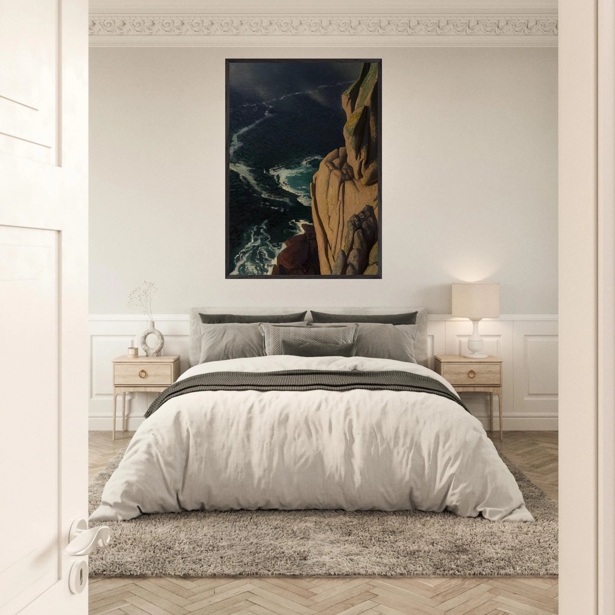 b6834421-df94-4e43-942e-e71fcd37f372