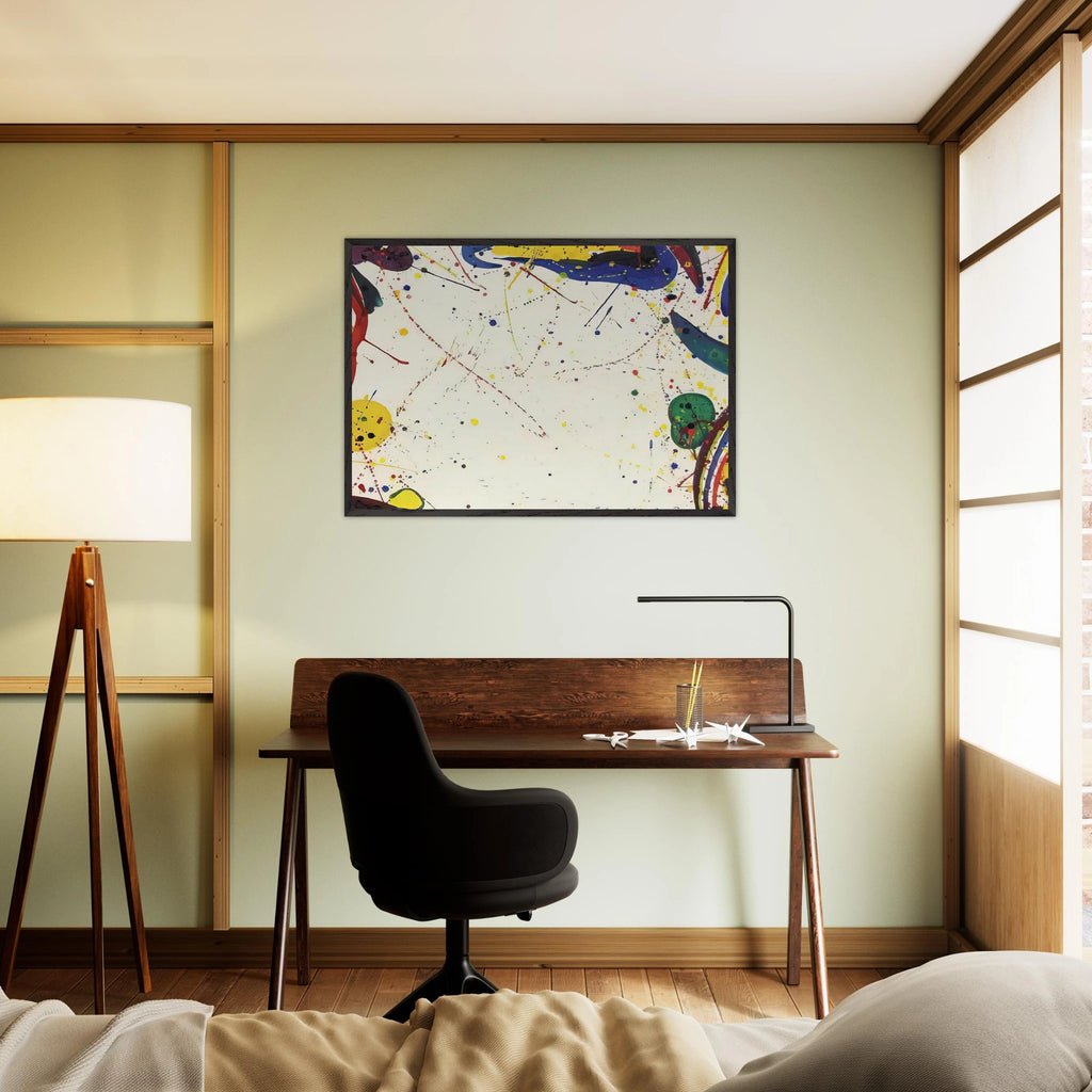 b684b8c8-1fe5-4c87-b2a6-4f1c534a6ceb