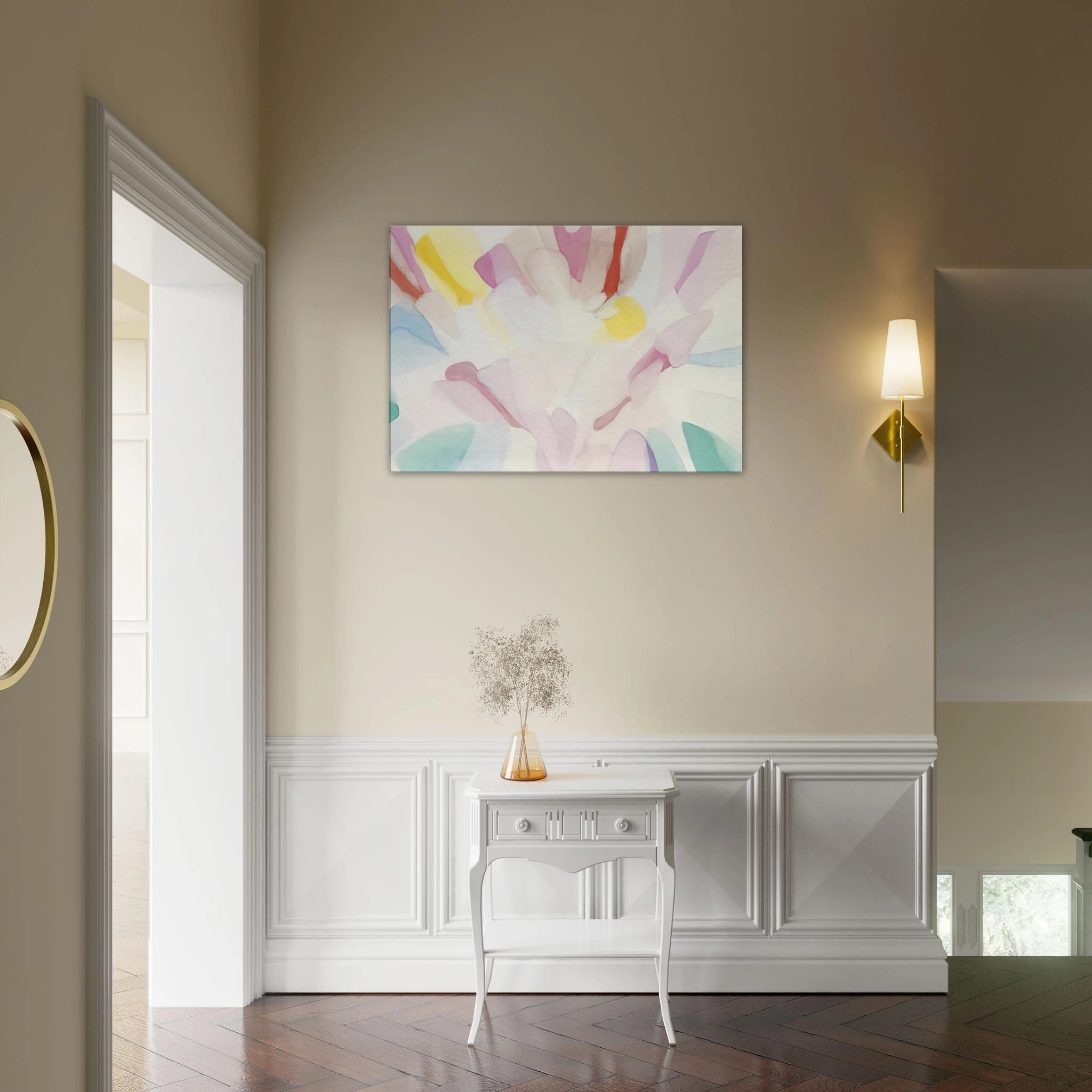 b68941ed-4b0b-4de3-90e4-da11d1085fe2