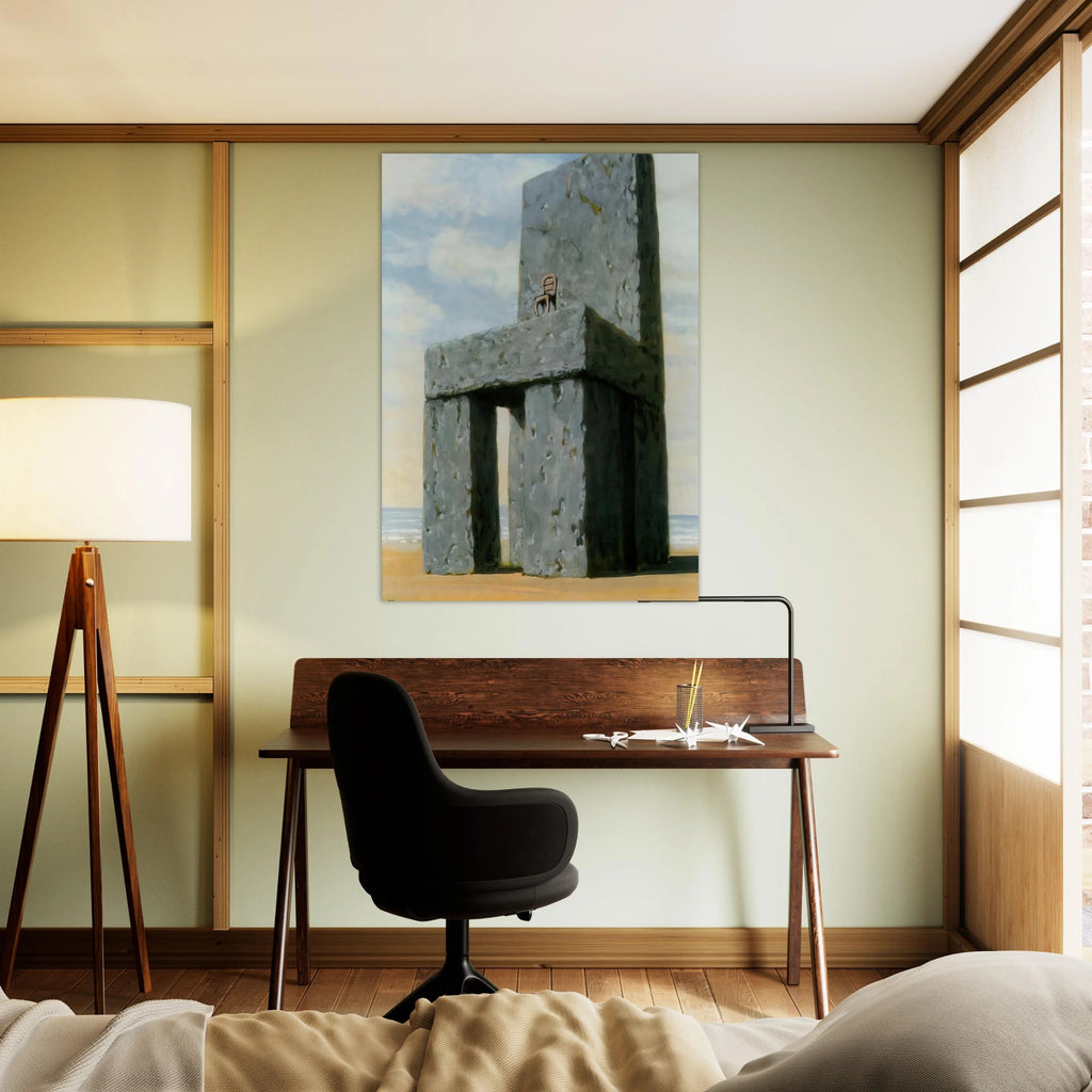 b68c76b2-45d9-41b9-abd9-3d0e978a0445