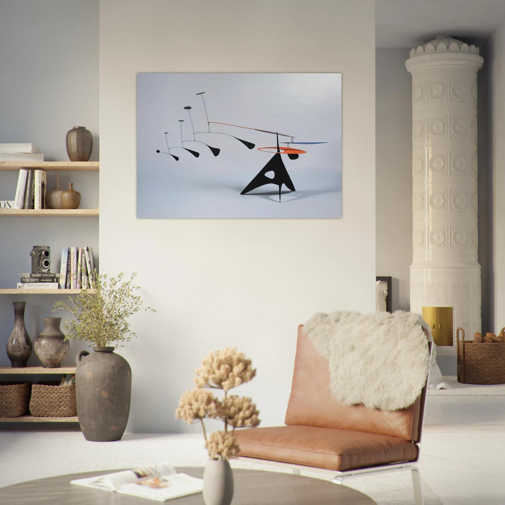 b697bfbe-597c-464f-b5a1-fbe823e1f776